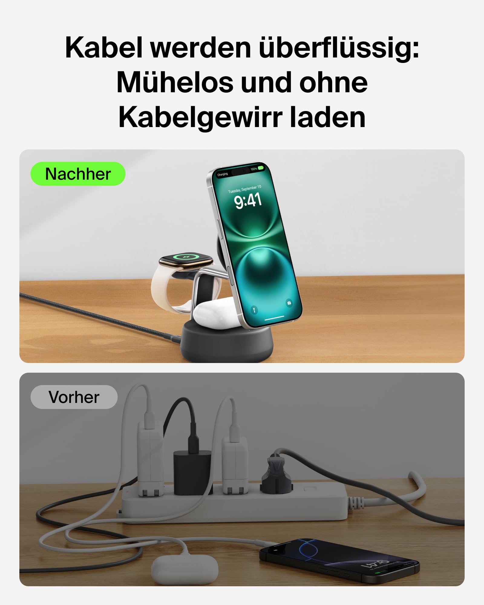 belkin-ultracharge-pro-25w-3-in-1-induktive-ladestation-qi2-2-chillboost-k-hlung image 6