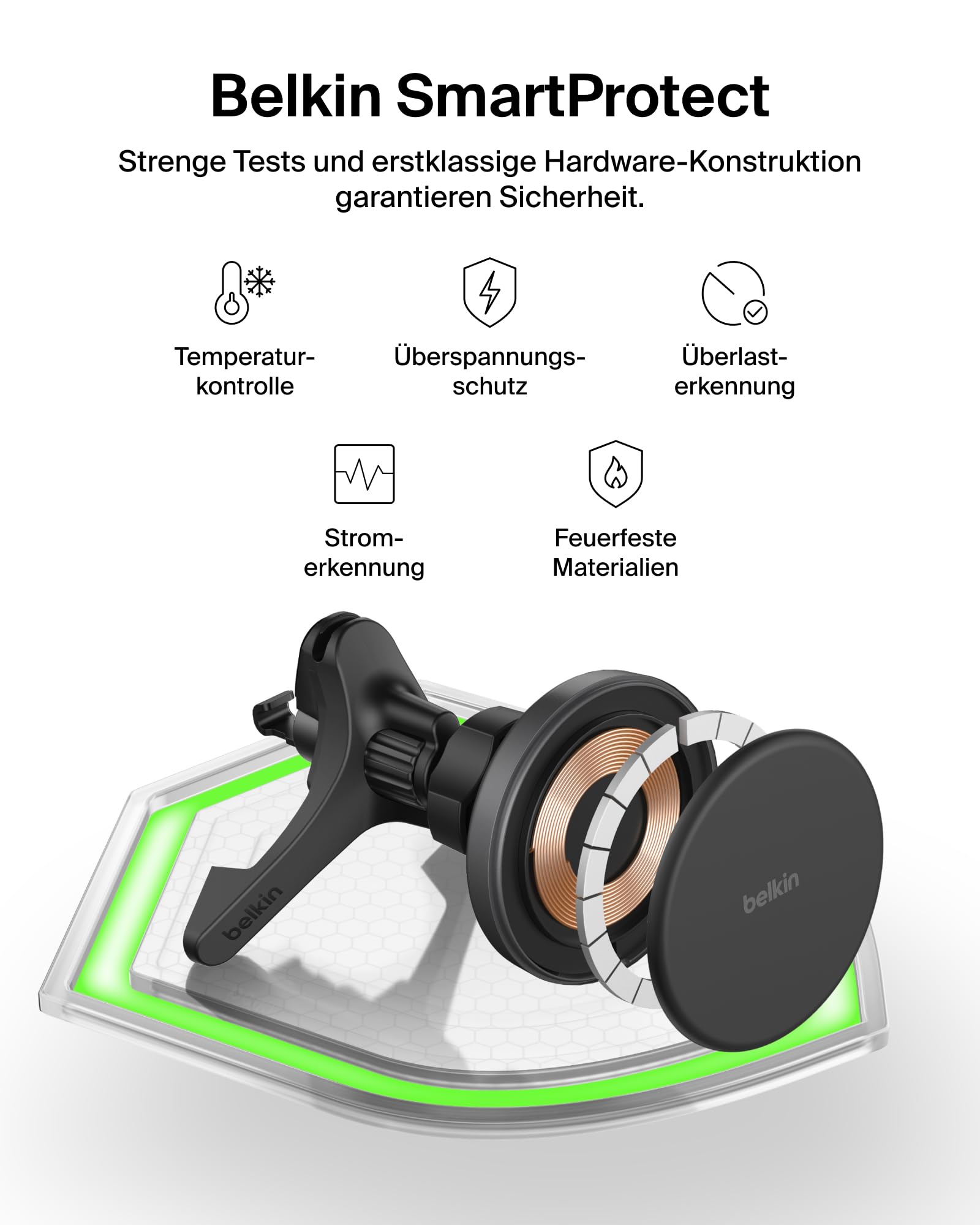 belkin-qi2-kfz-ladeger-t-mit-magnetischer-autohalterung-magsafe-kompatibel-qi2-s image 8