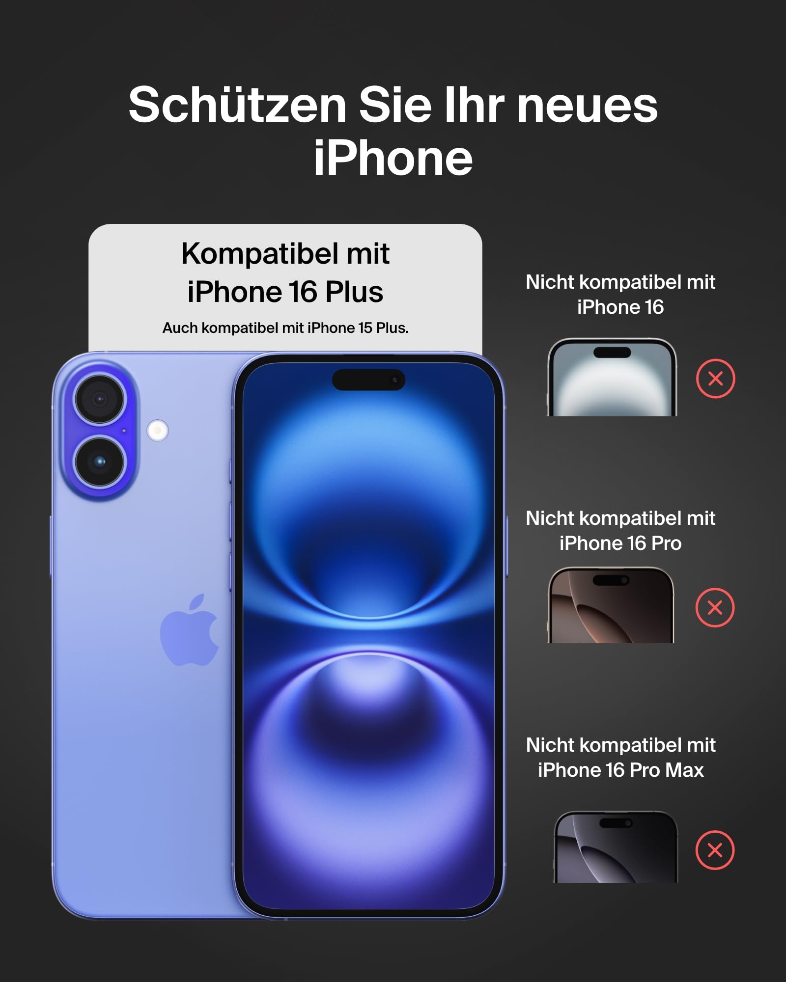 belkin-screenforce-temperedglass-displayschutz-f-r-iphone-16-plus-2er-pack-panze image 3