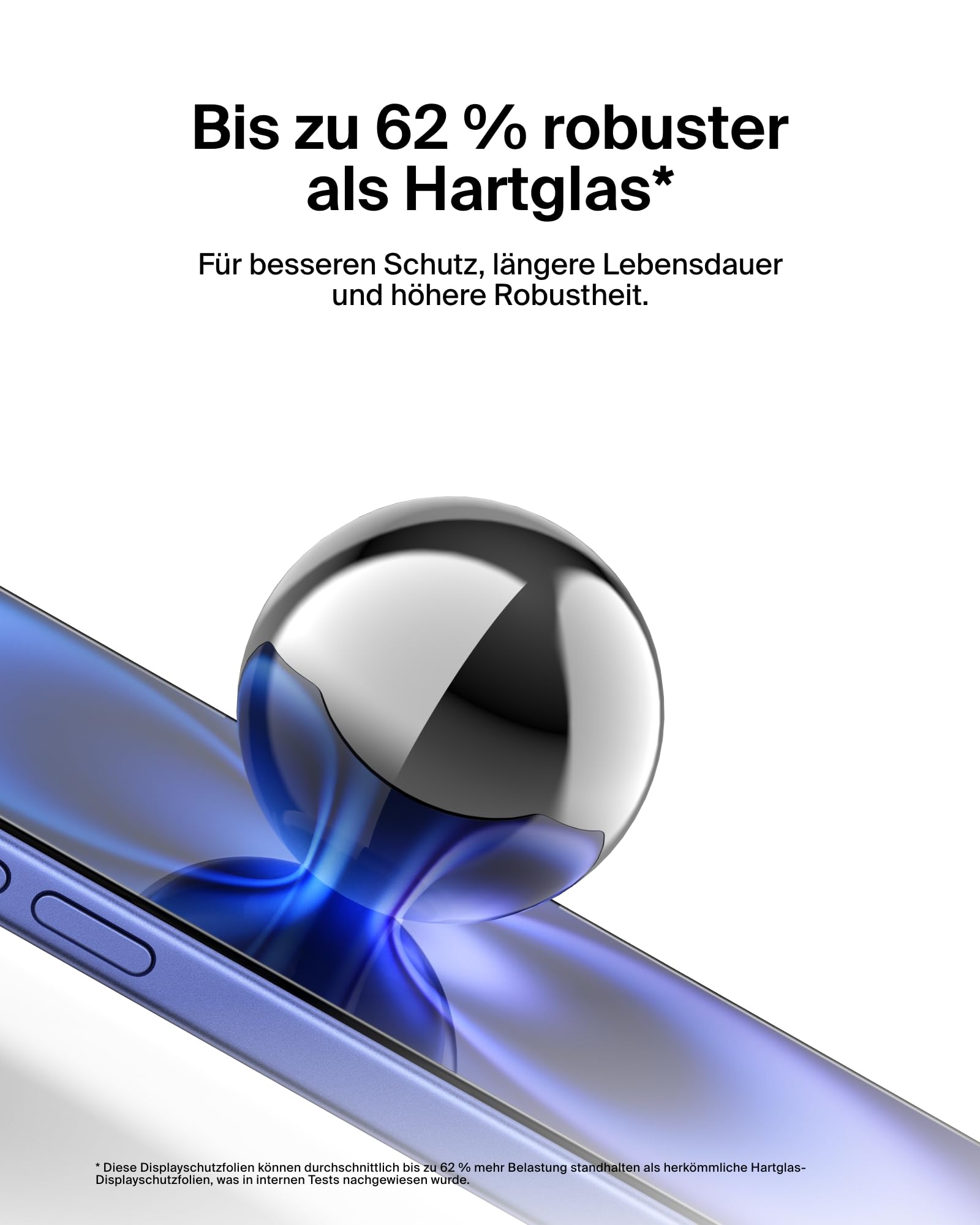 belkin-screenforce-invisiglass-displayschutz-f-r-iphone-16-plus-9h-recyceltes-sc image 5