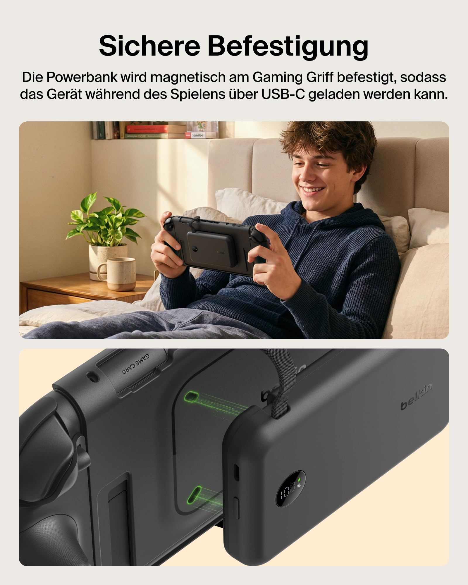 belkin-gaming-charging-grip-mit-10k-power-bank-10-000-mah-30-w-f-r-nintendo-swit image 7