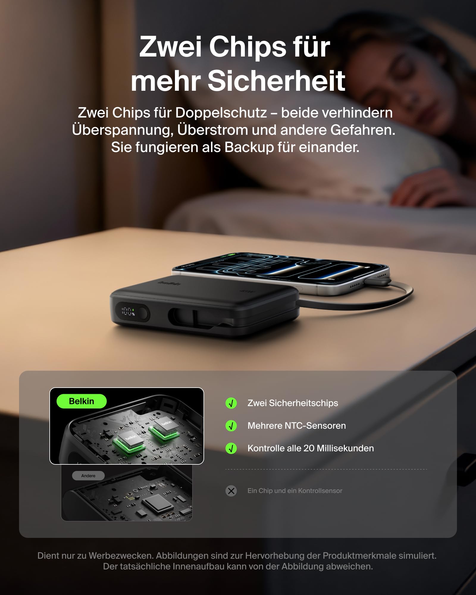 belkin-ultracharge-10000-mah-powerbank-mit-integriertem-usb-c-kabel-und-digitala image 4