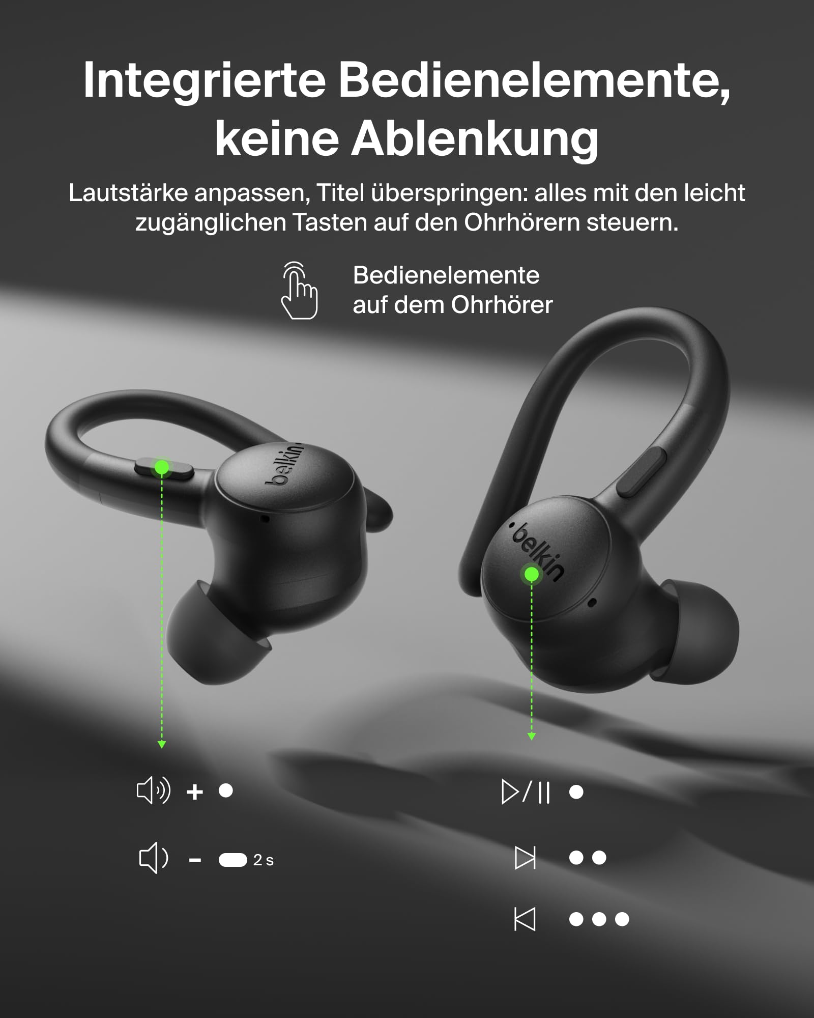 belkin-soundform-activefit-kabellose-bluetooth-in-ear-kopfh-rer-mit-ohrhaken-mik image 5