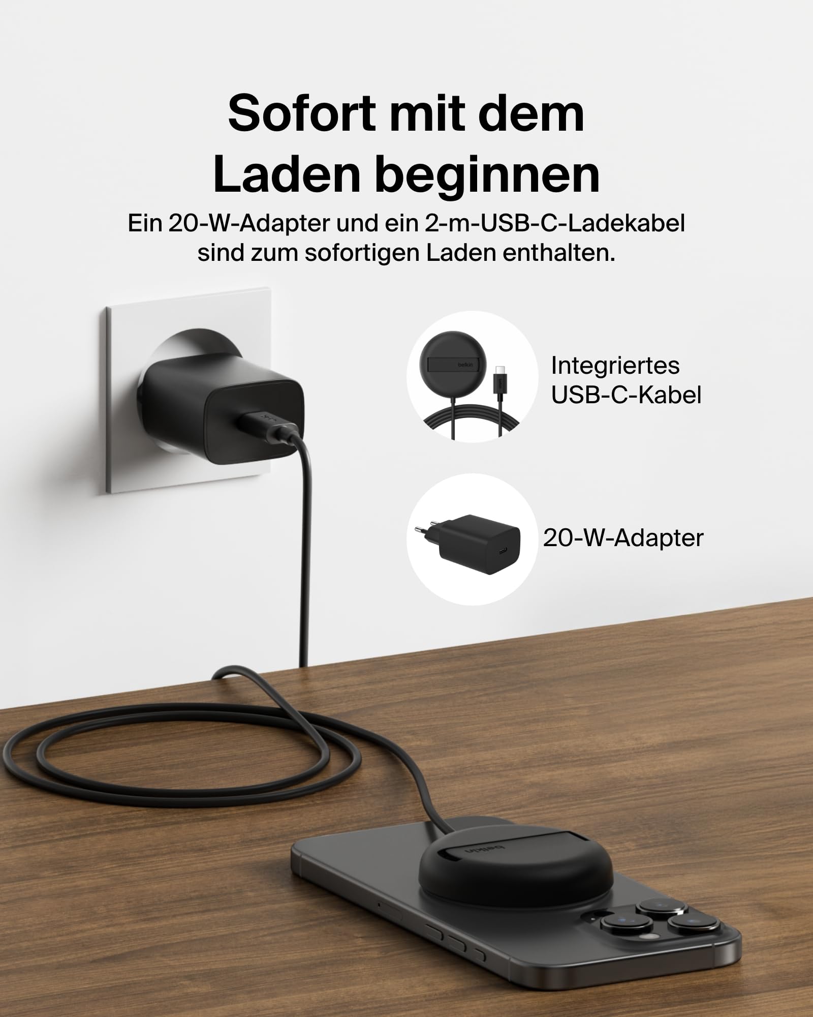 belkin-boostcharge-pro-magnetisches-ladeger-t-15w-mit-st-nder-zertifiziertes-mag image 4