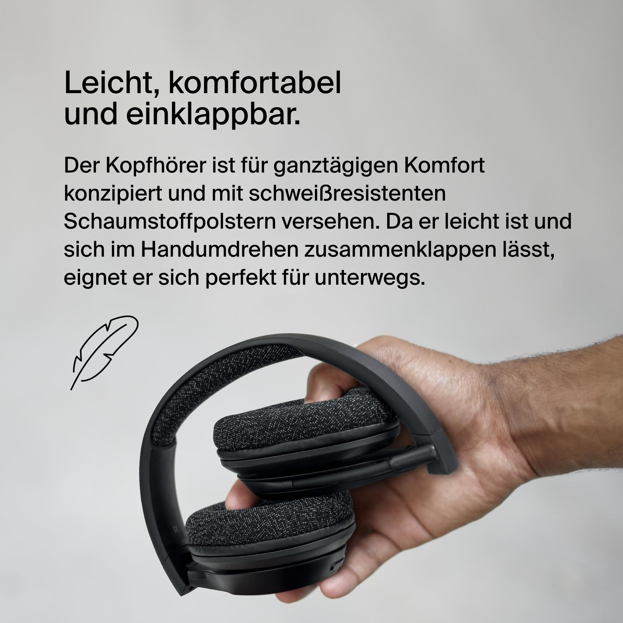 belkin-soundform-adapt-over-ear-headset-mit-boom-mikrofon-enc-multipoint-65-h-ak image 6