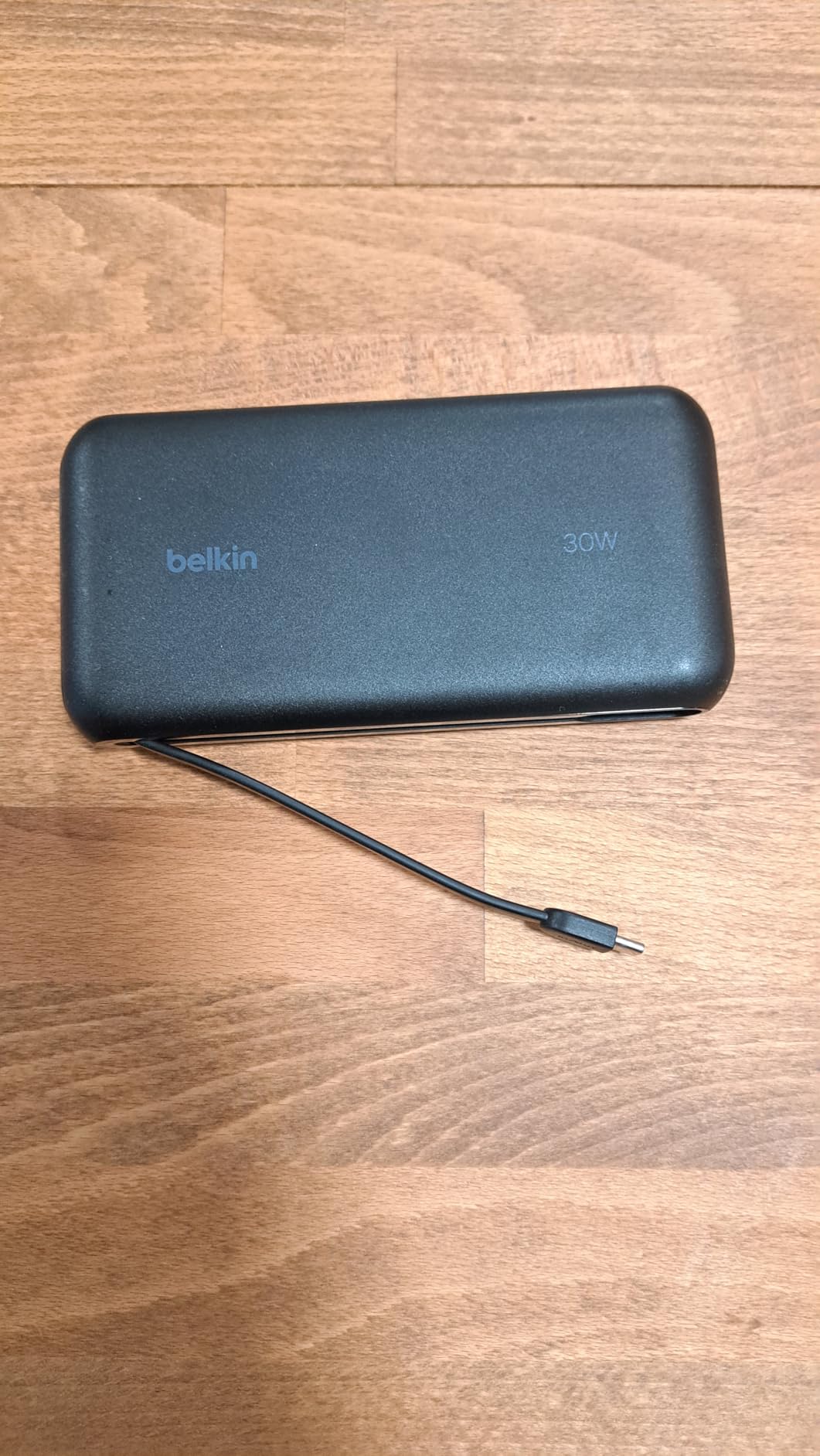 Perfekt für die Switch 2