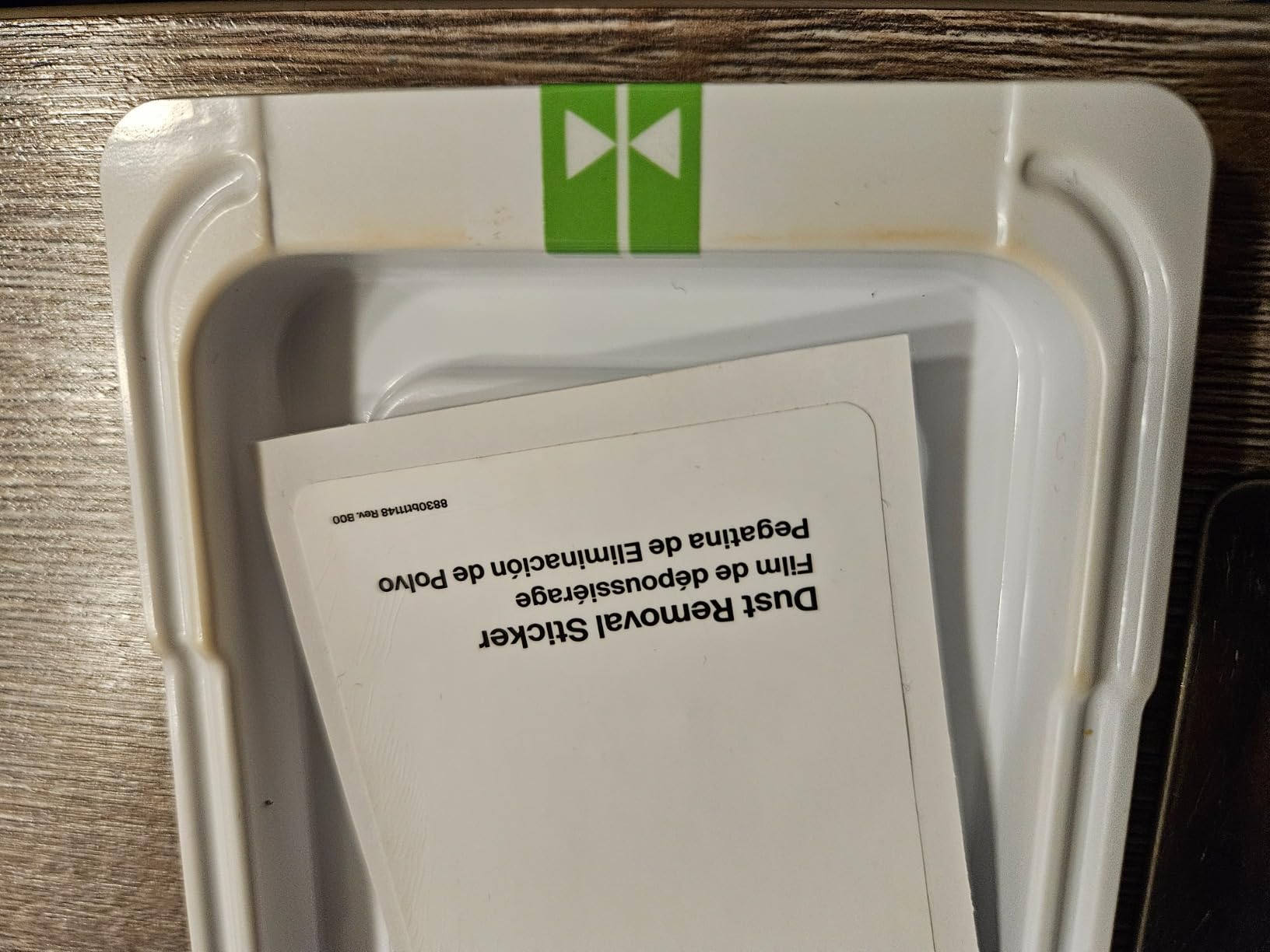 Klasse