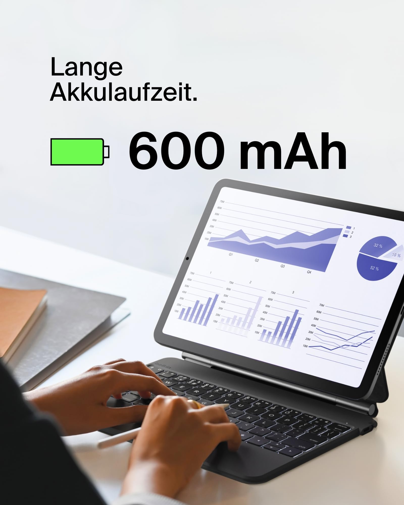belkin-pro-ipad-tastaturh-lle-f-r-ipad-pro-11-m4-m5-beleuchtete-bluetooth-tastat image 6