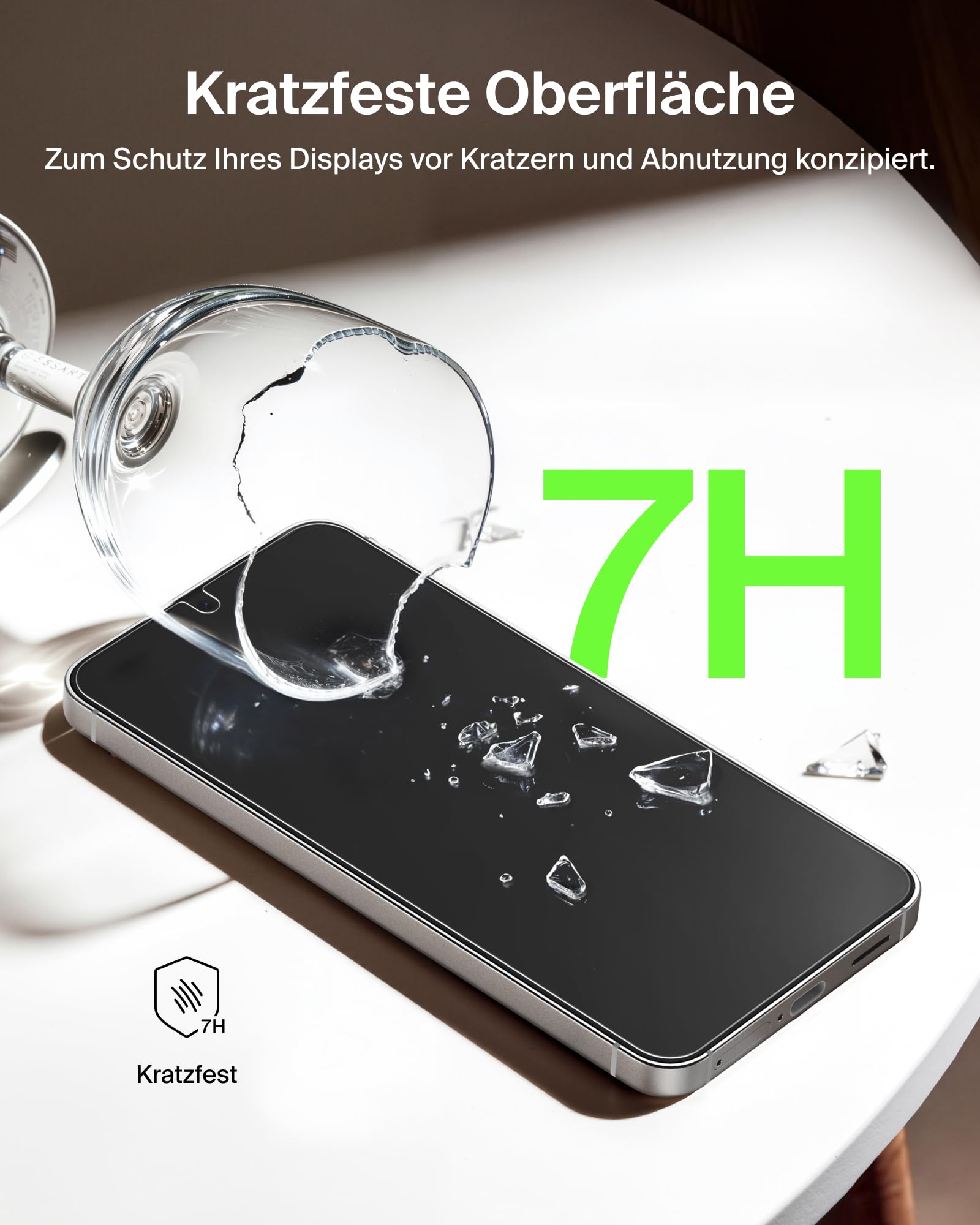 belkin-screenforce-titan-ecoguard-anti-reflex-displayschutzfolie-f-r-samsung-gal image 7