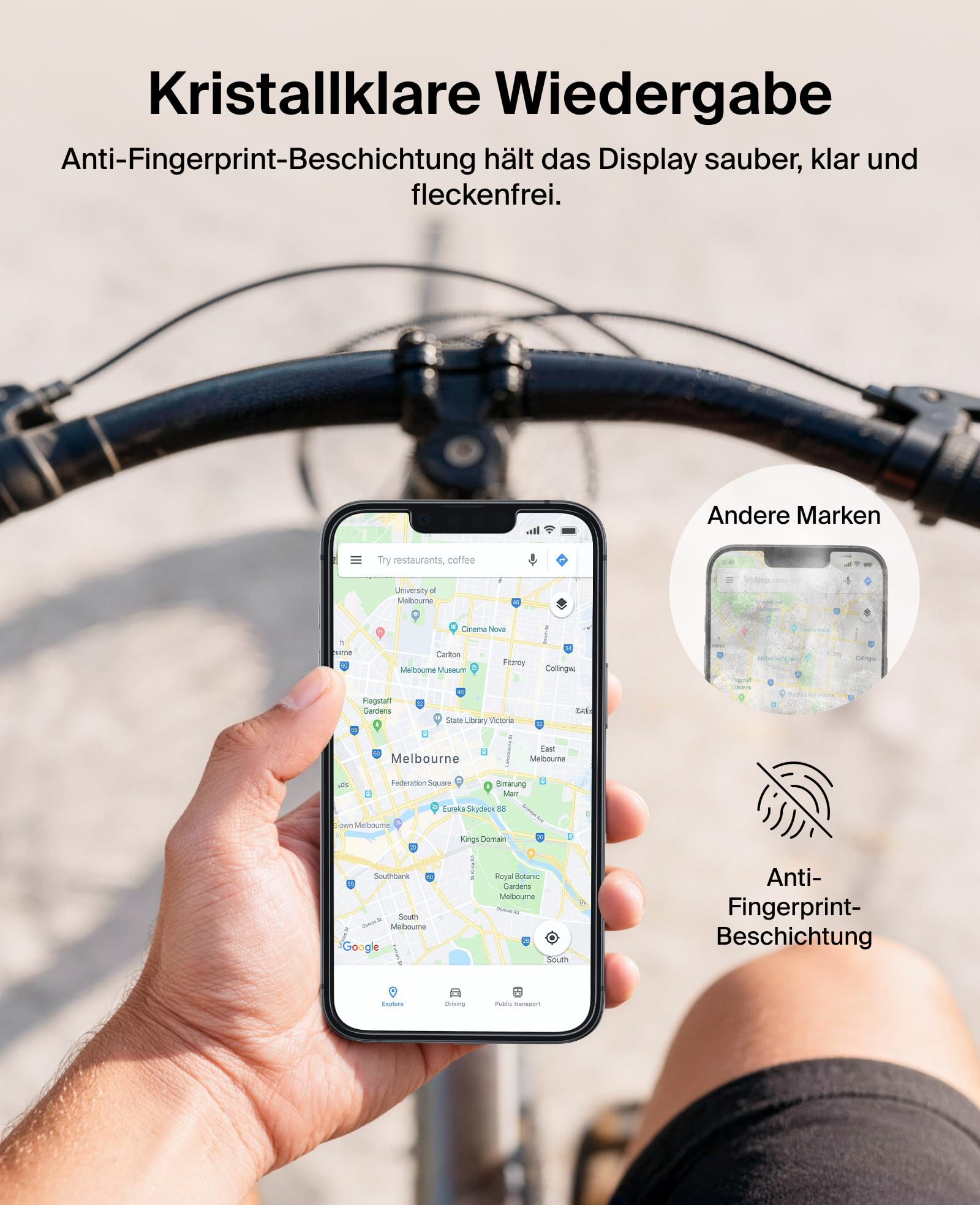 belkin-titan-smartshield-sichtschutz-f-r-iphone-17e-nano-titan-panzerglas-2-wege image 8