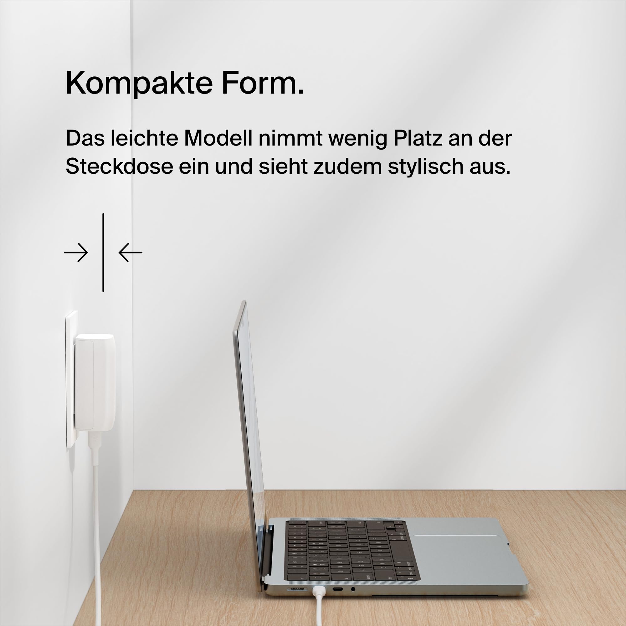 belkin-boostcharge-usb-c-ladeger-t-67-w-mit-drei-anschl-ssen-und-pps-usb-c-pd-3- image 7