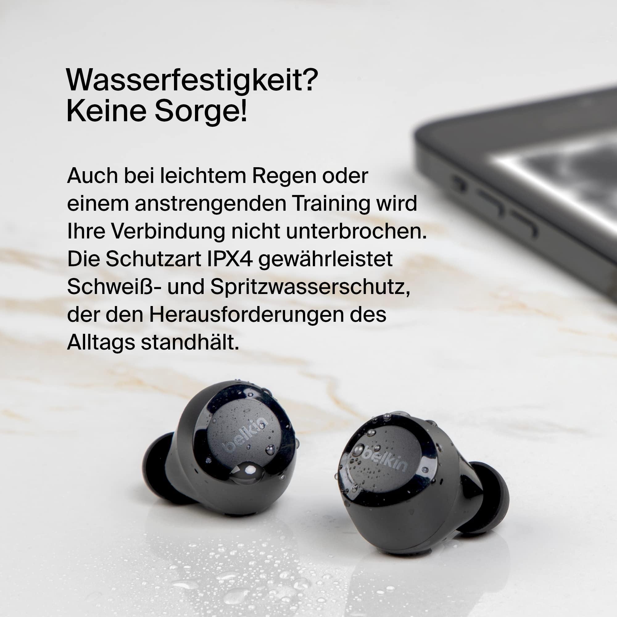 belkin-soundform-bolt-true-wireless-in-ear-kopfh-rer-mit-mikrofon-28-std-akku-mo image 8