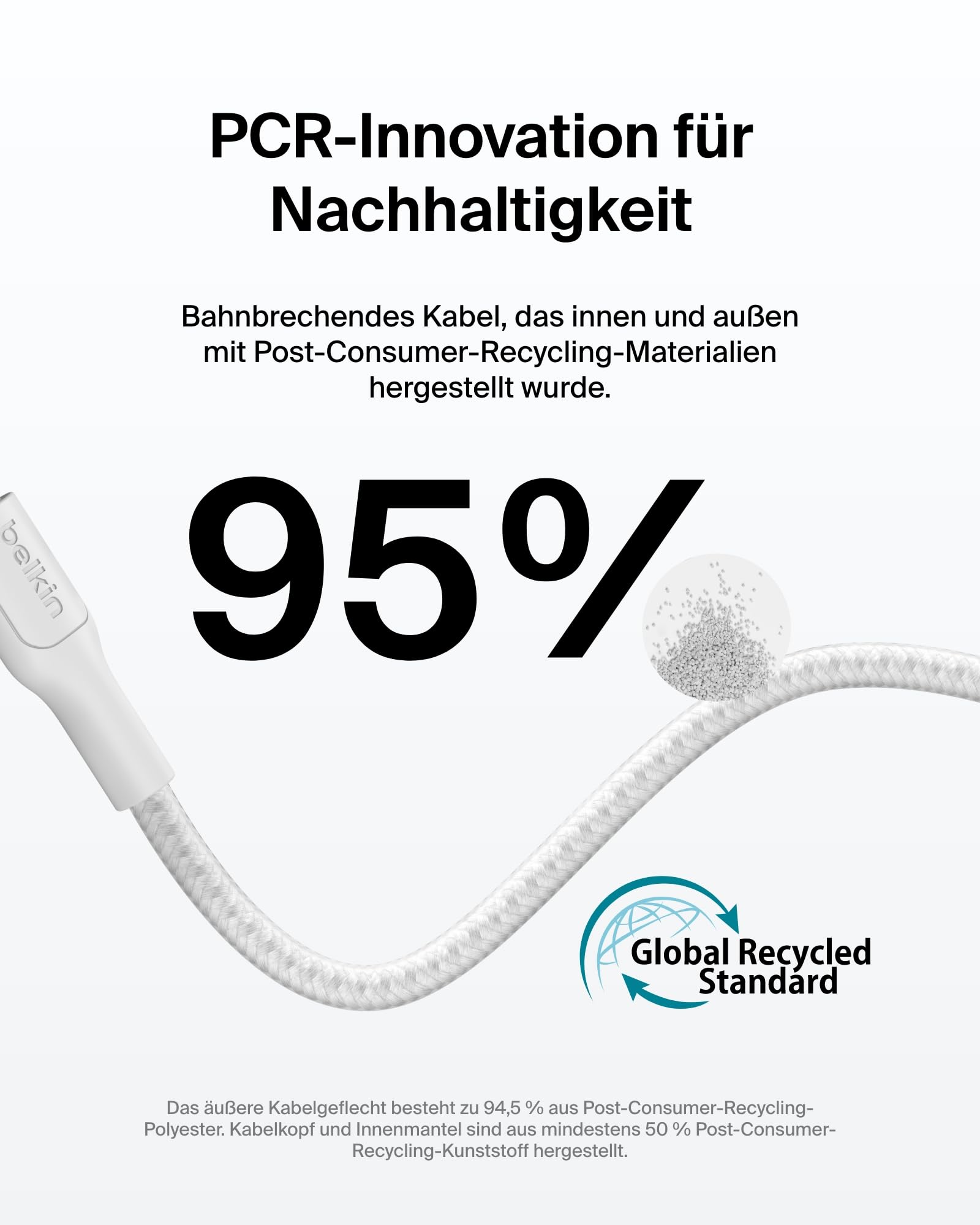 belkin-boostcharge-eco-geflochtenes-usb-c-auf-usb-c-kabel-2-m-240-w-usb-2-0-date image 3