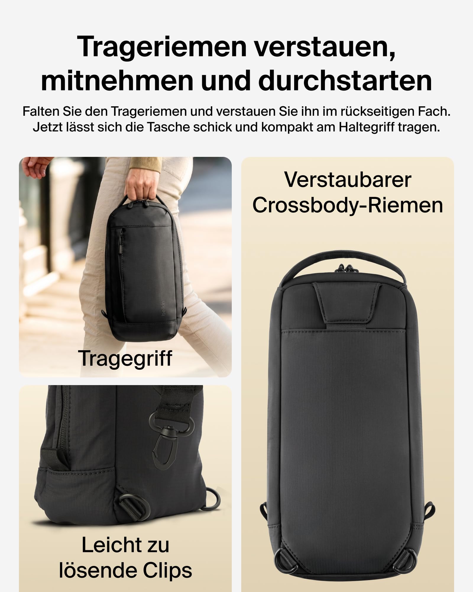 belkin-gaming-travel-bag-f-r-nintendo-switch-2-schwarz-leichte-schulter-umh-nget image 7