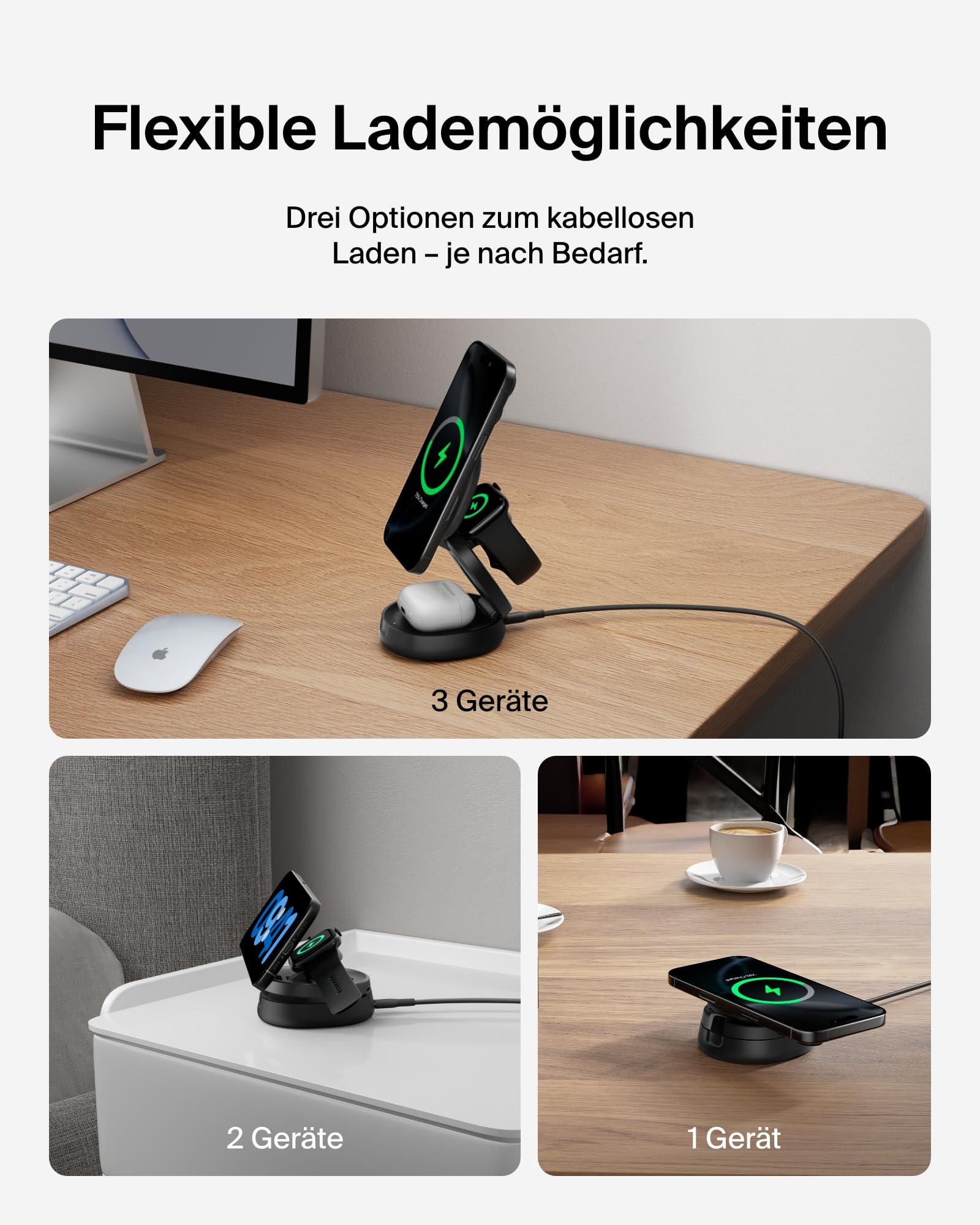 belkin-boostcharge-3-in-1-faltbare-qi2-ladestation-15w-verstellbar-magsafe-kompa image 5