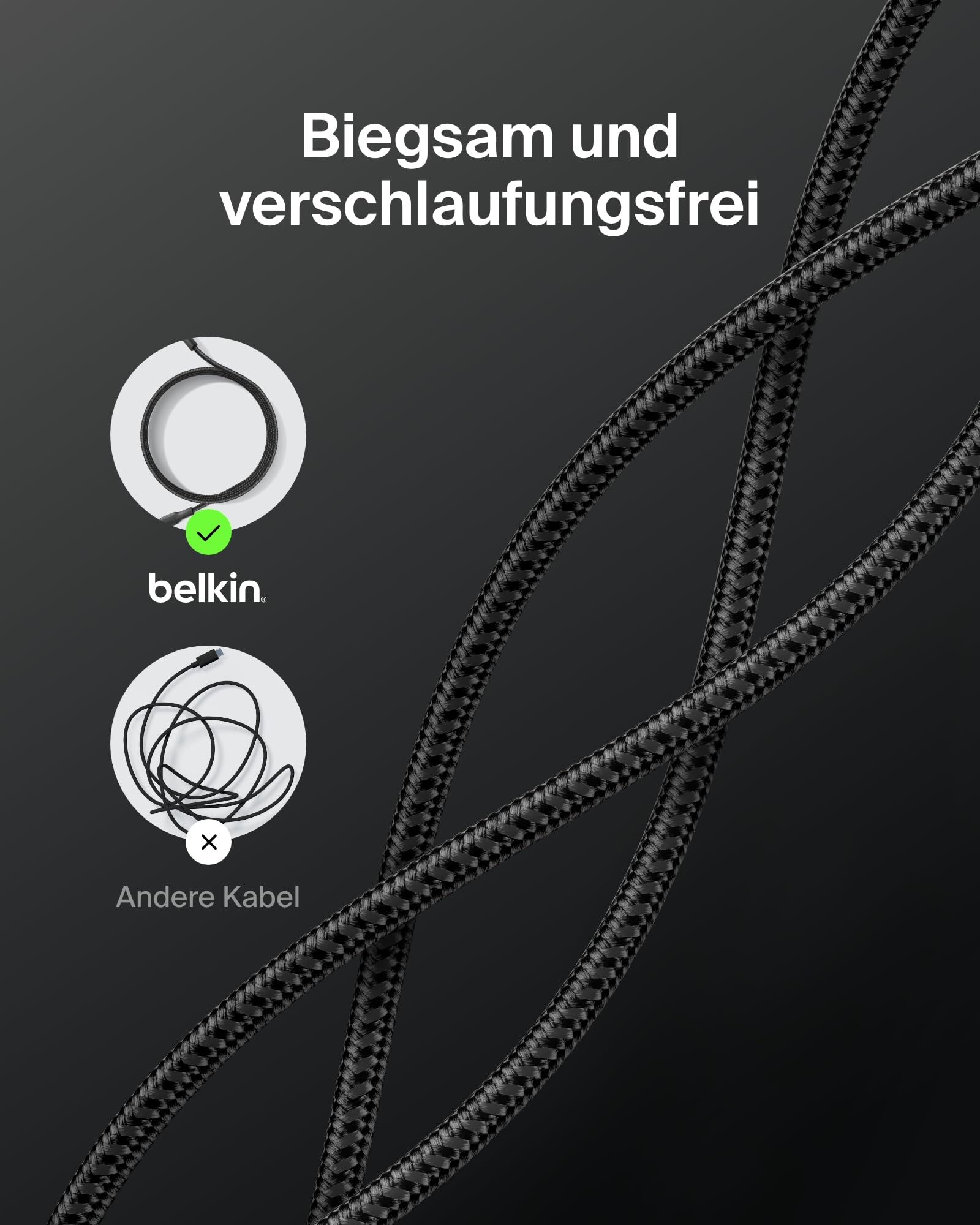 belkin-eco-usb-c-auf-micro-usb-ladekabel-1-m-geflochten-usb-if-zertifiziert-schw image 5