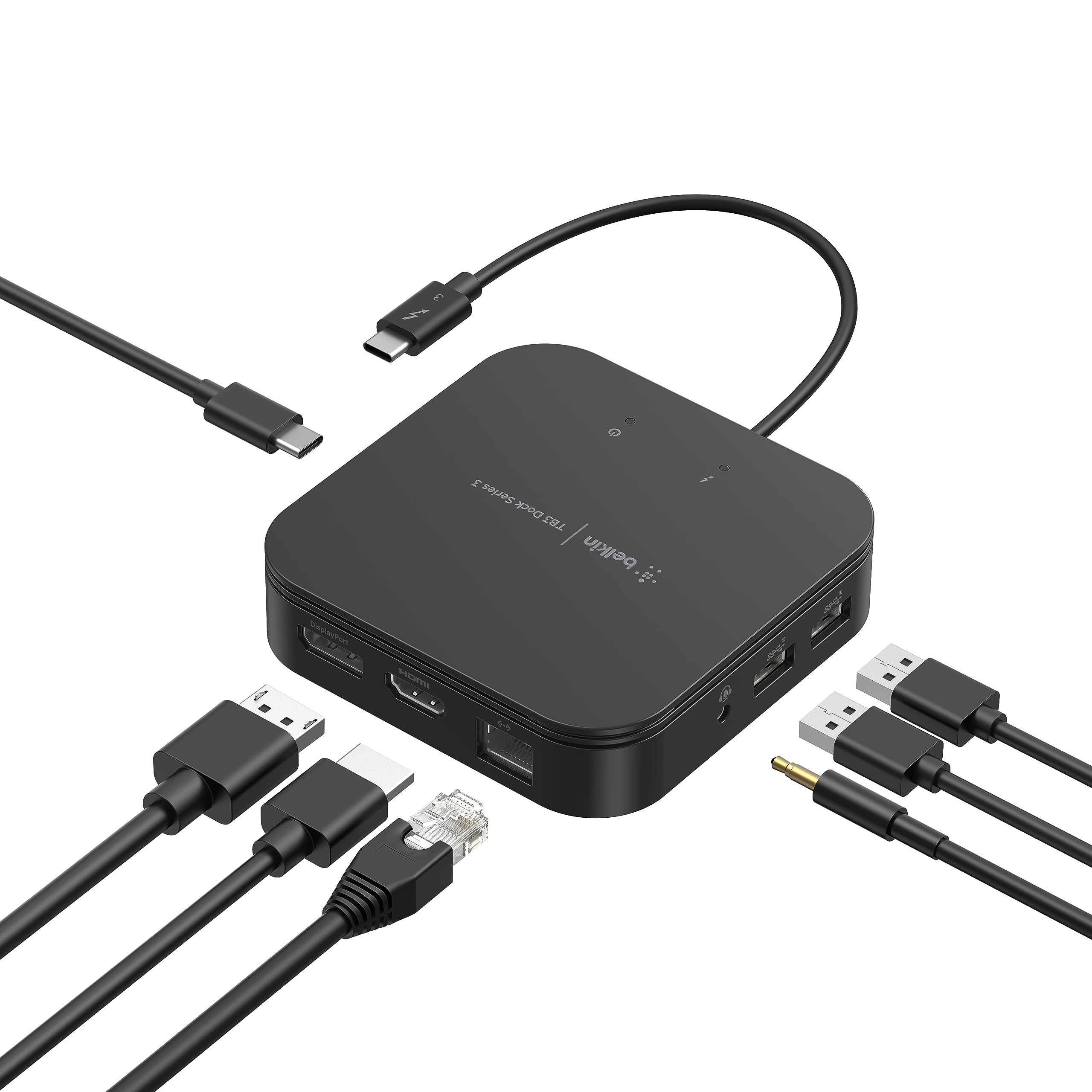 belkin-thunderbolt-3-dock-standard-f4u110-hdmi-displayport-ethernet-usb-40-gbit- image 1