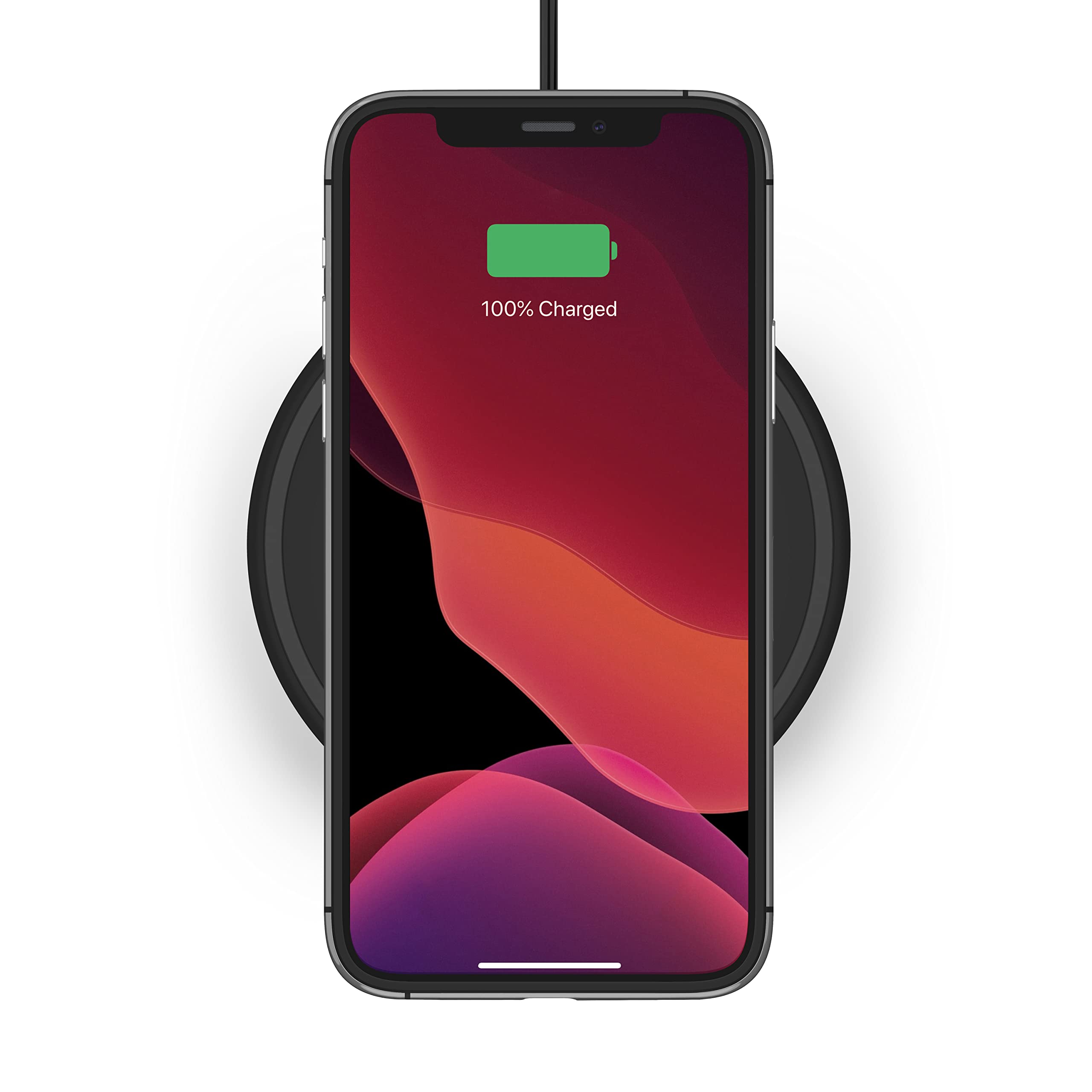 belkin-boostcharge-kabelloses-ladeger-t-7-5w-qi-sonderausf-hrung-chrom-edelstahl image 5