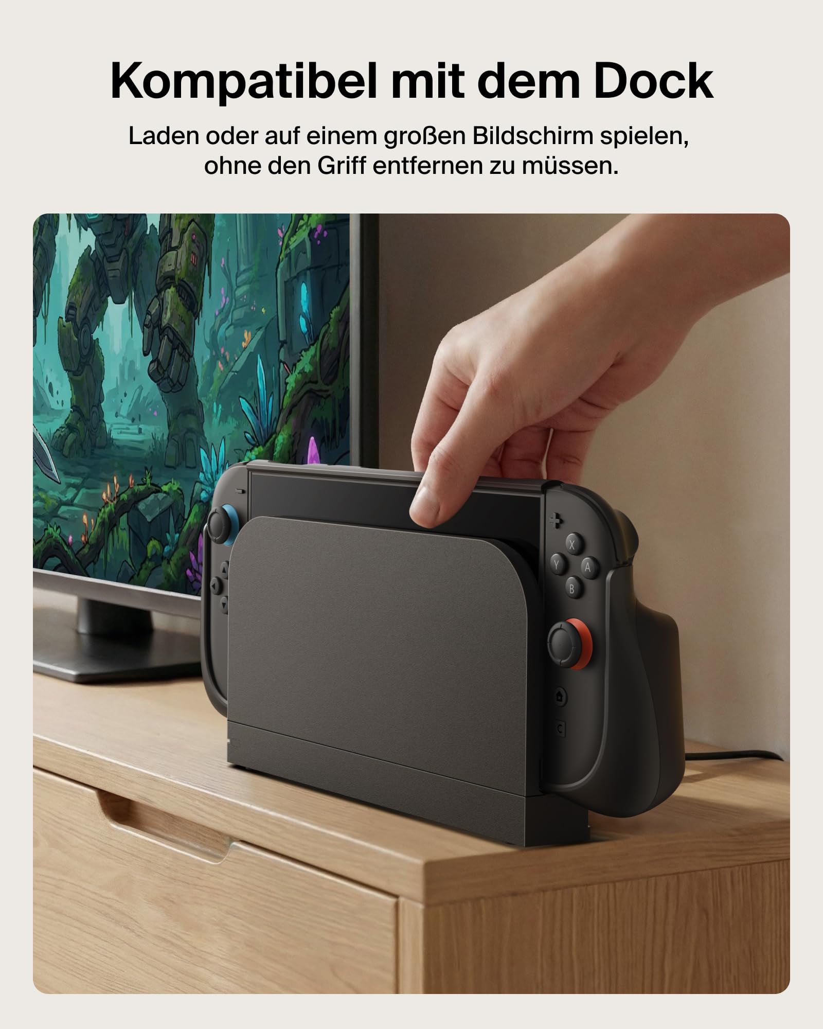 belkin-gaming-charging-grip-mit-10k-power-bank-10-000-mah-30-w-f-r-nintendo-swit image 3