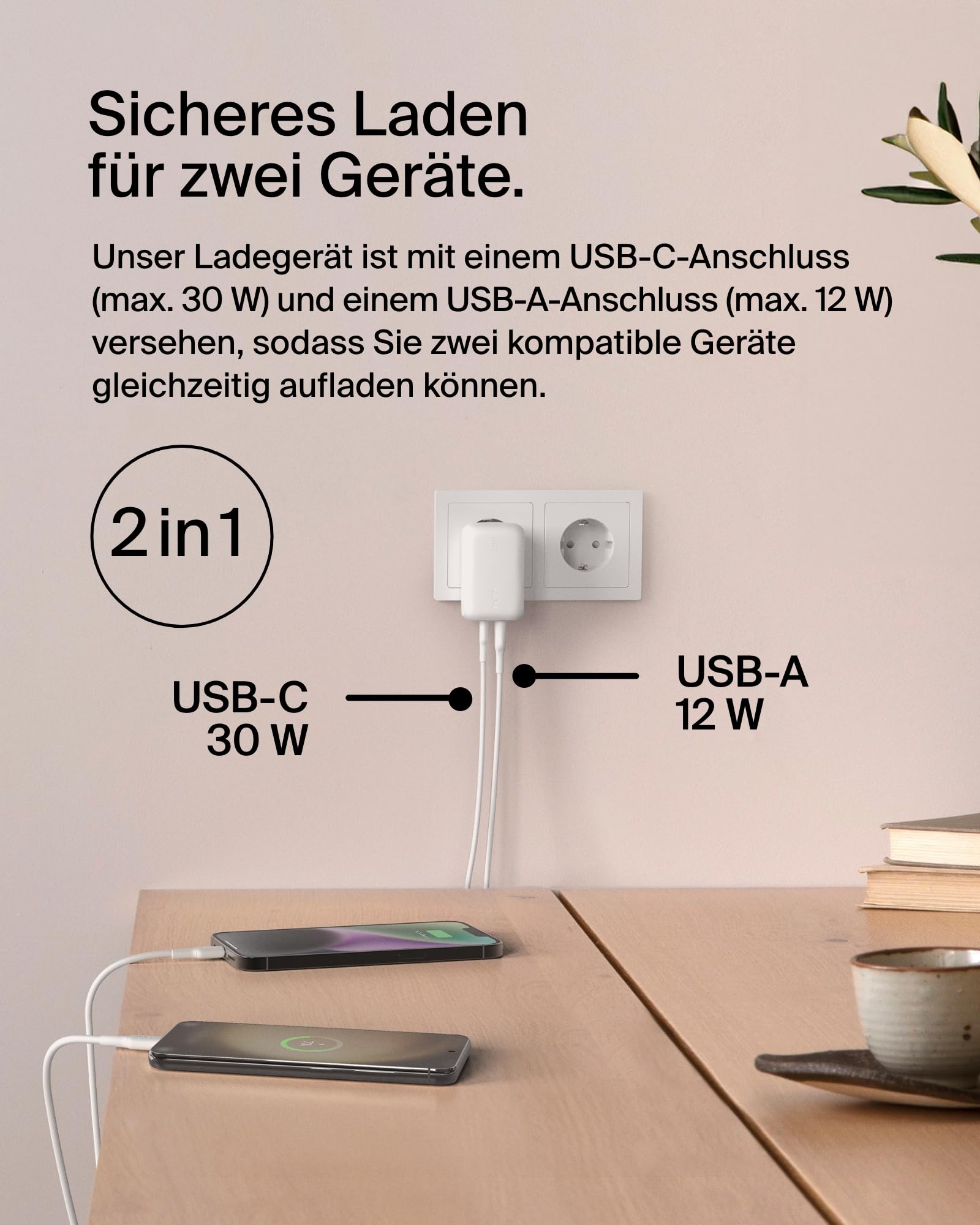 belkin-boostcharge-42-w-usb-ladeger-t-mit-2-anschl-ssen-usb-c-30-w-usb-a-12-w-pp image 3