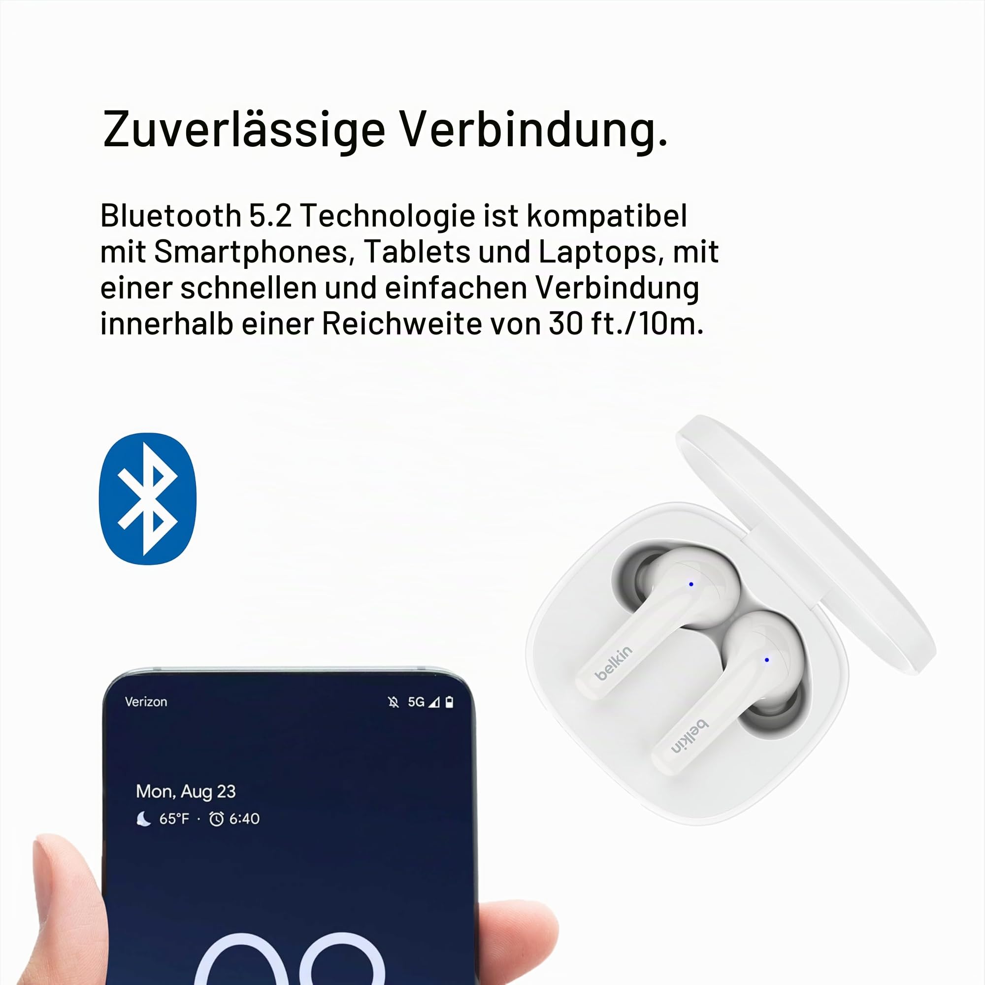 belkin-soundform-motion-true-wireless-in-ear-kopfh-rer-mit-hybrid-enc-27-std-akk image 3