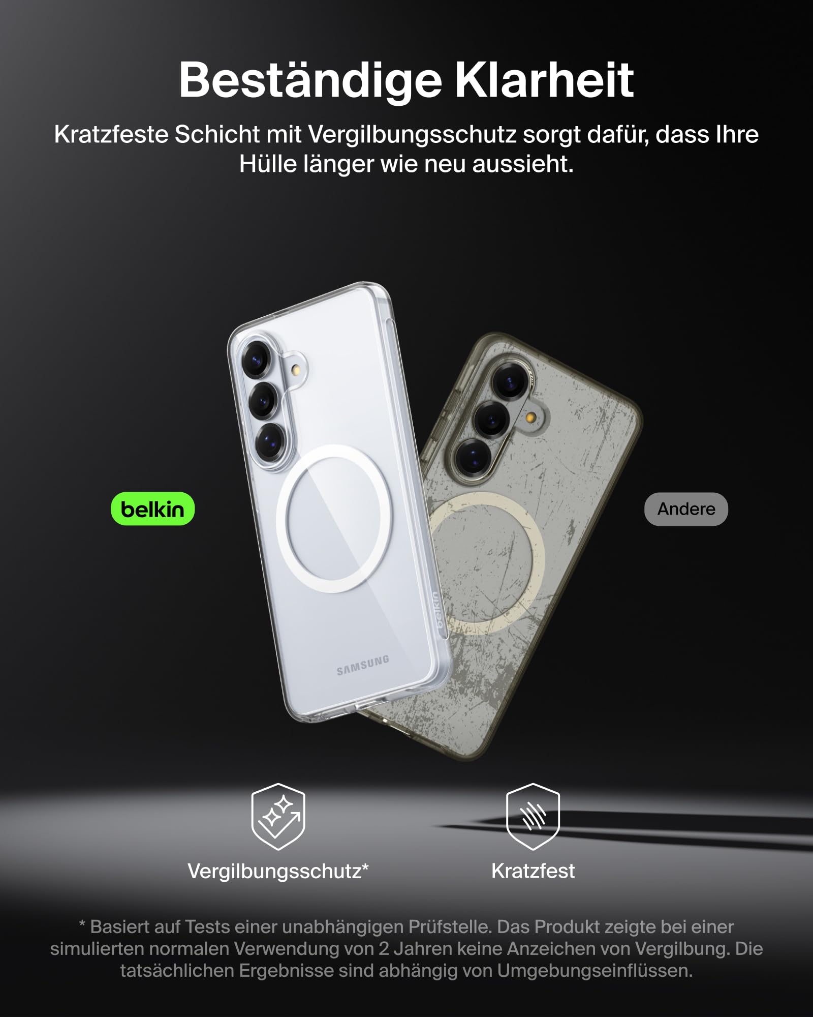belkin-sheerforce-clear-samsung-galaxy-s26-magnetische-h-lle-4-m-aufprallschutz- image 6