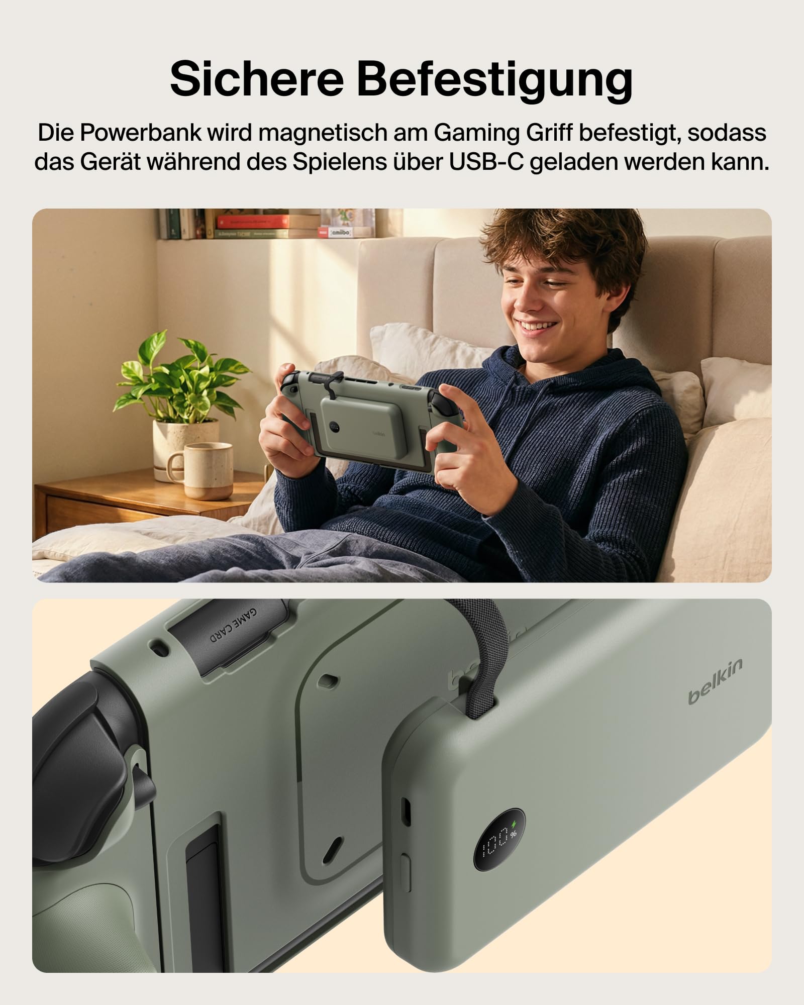 belkin-gaming-griff-mit-10k-power-bank-f-r-nintendo-switch-2-10-000-mah-30-w-mag image 7