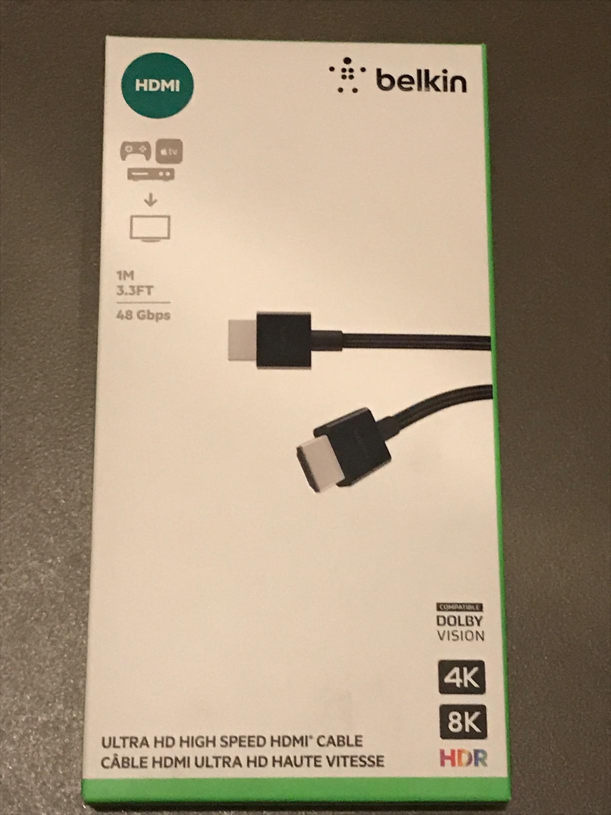 Zukunftssicher gekauft