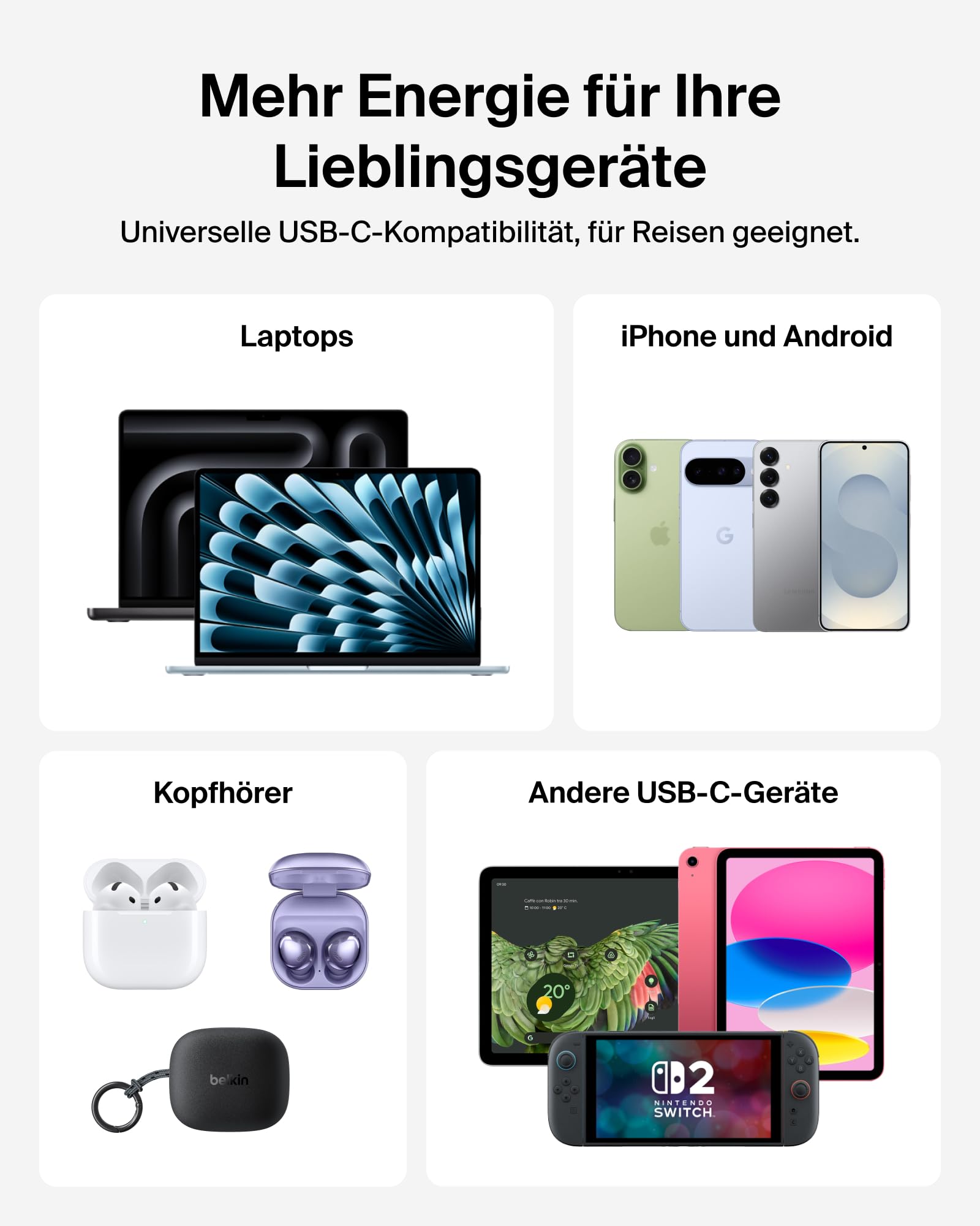 belkin-ultracharge-pro-27k-powerbank-27000-mah-mit-integriertem-usb-c-kabel-240w image 5