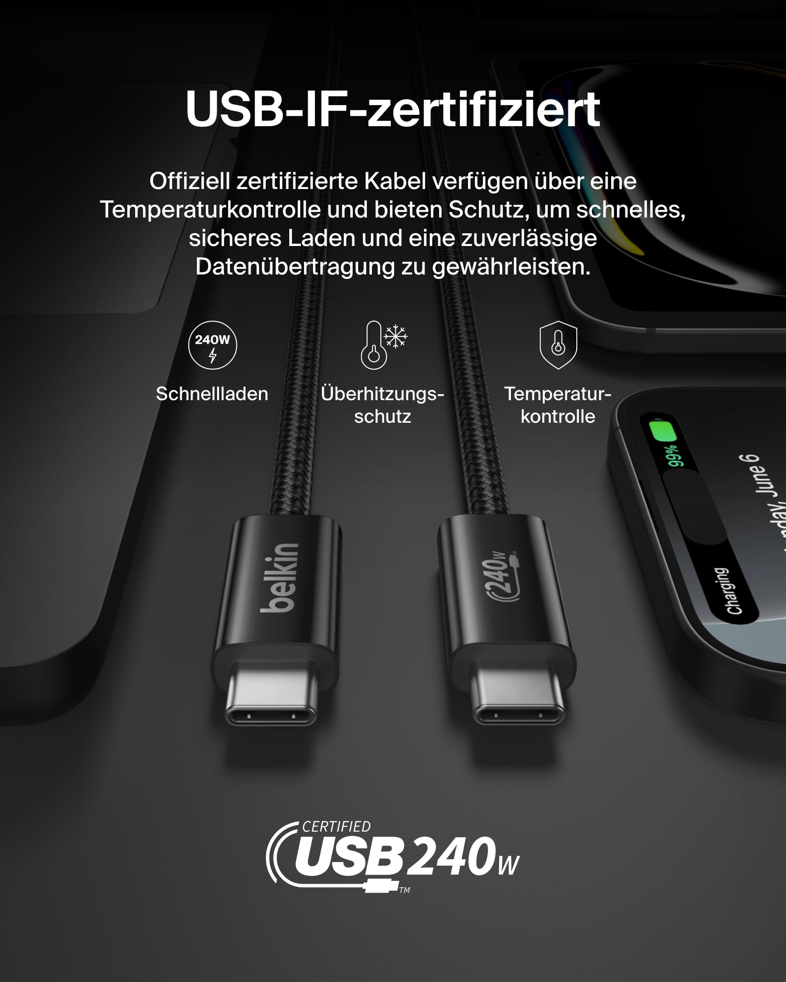 belkin-boostcharge-usb-c-auf-usb-c-ladekabel-2er-pack-1-5-m-240w-geflochten-usb- image 6