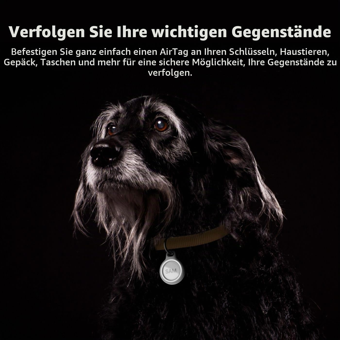 belkin-airtag-secure-holder-mit-schl-sselanh-nger-4er-pack-robuste-airtag-h-lle- image 6
