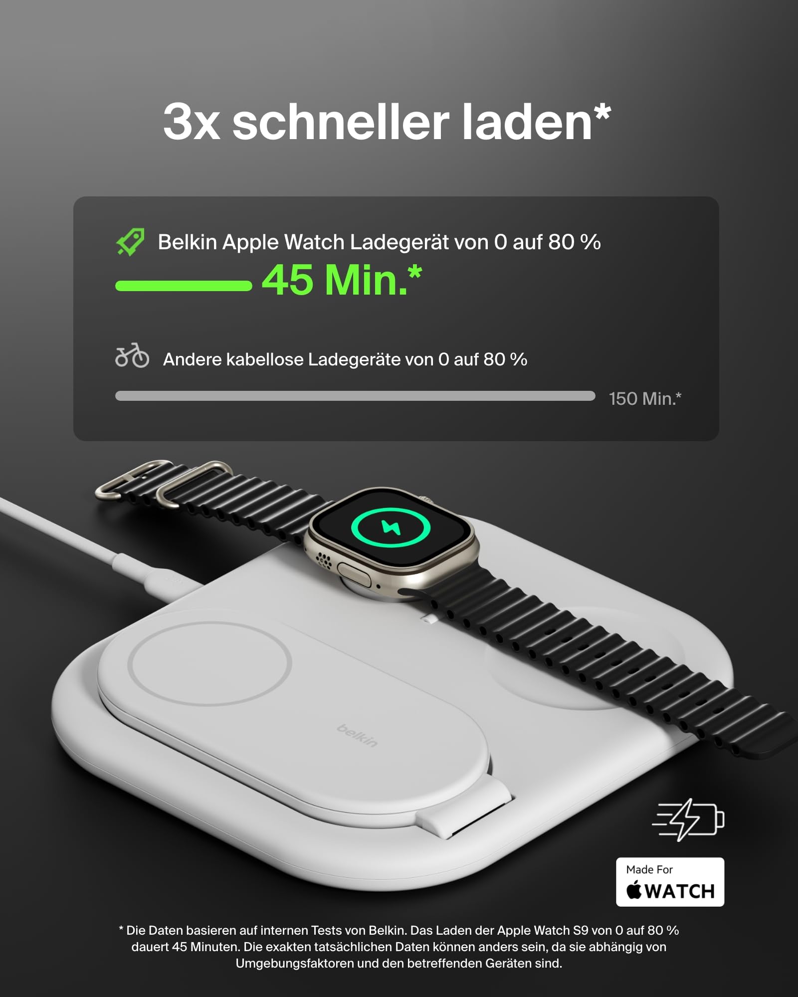 belkin-boostcharge-3-in-1-faltbare-qi2-ladestation-15w-magsafe-kompatibel-f-r-ip image 3