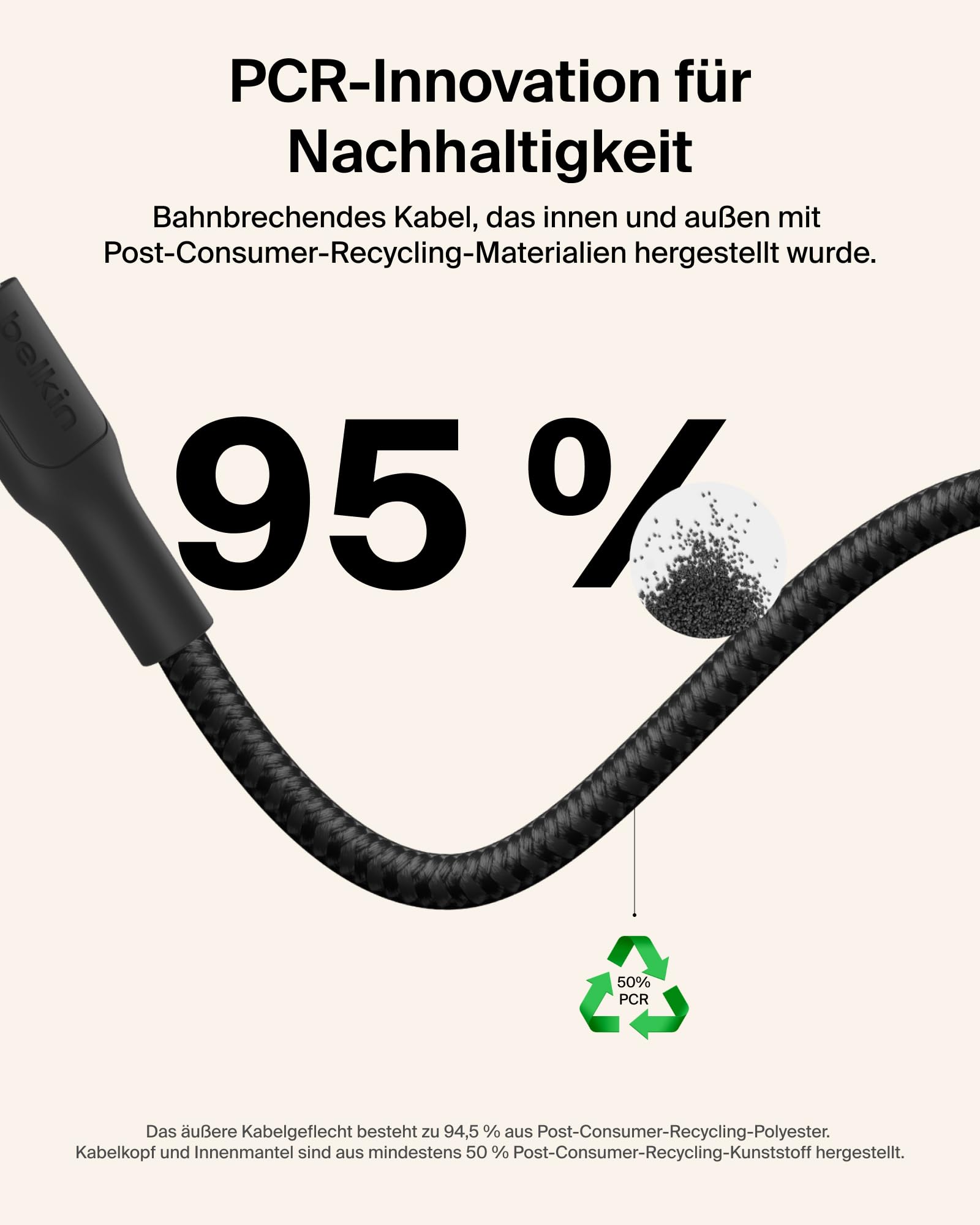 belkin-gaming-usb-c-auf-usb-c-kabel-60-w-2-m-geflochtenes-usb-if-zertifiziertes- image 7