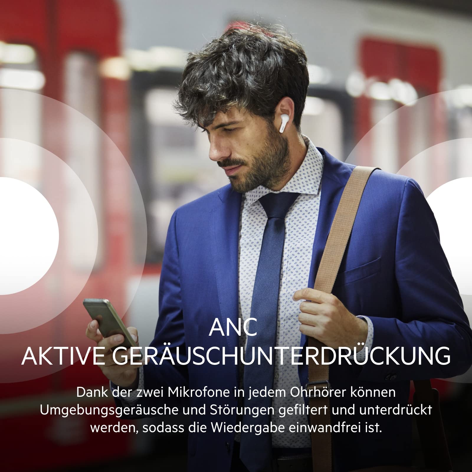 belkin-soundform-flow-true-wireless-noise-cancelling-kopfh-rer-mit-anc-ipx5-31-s image 5
