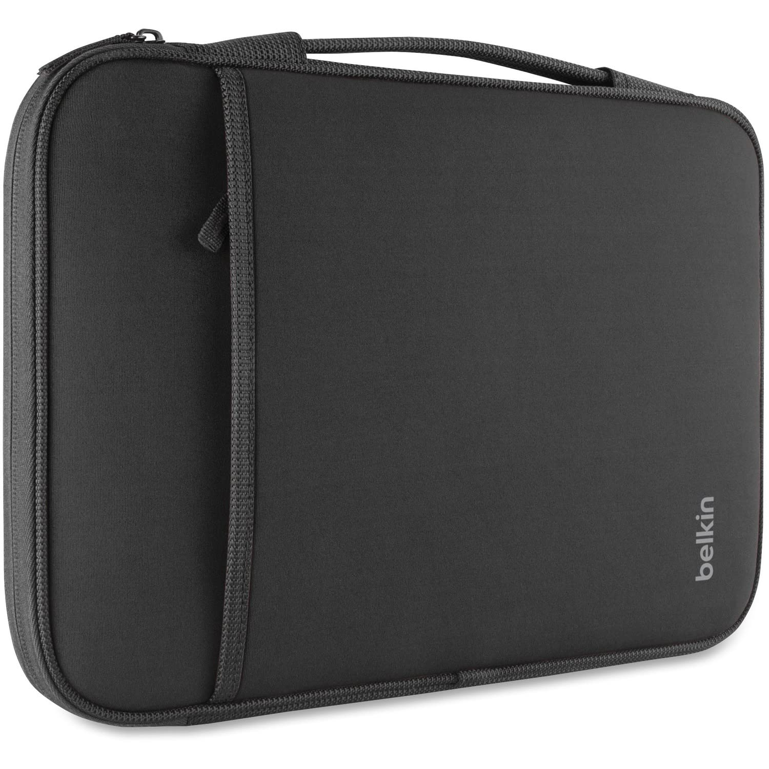 belkin-b2b064-c00-schultertasche-13-zoll-einfarbige-laptoptasche-f-r-33-cm-noteb image 1