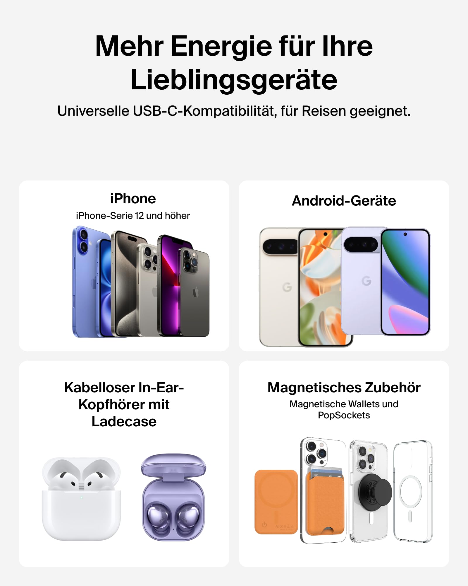 belkin-boostcharge-10-000-mah-magnetische-qi2-powerbank-mit-magnetring-15-w-kabe image 7