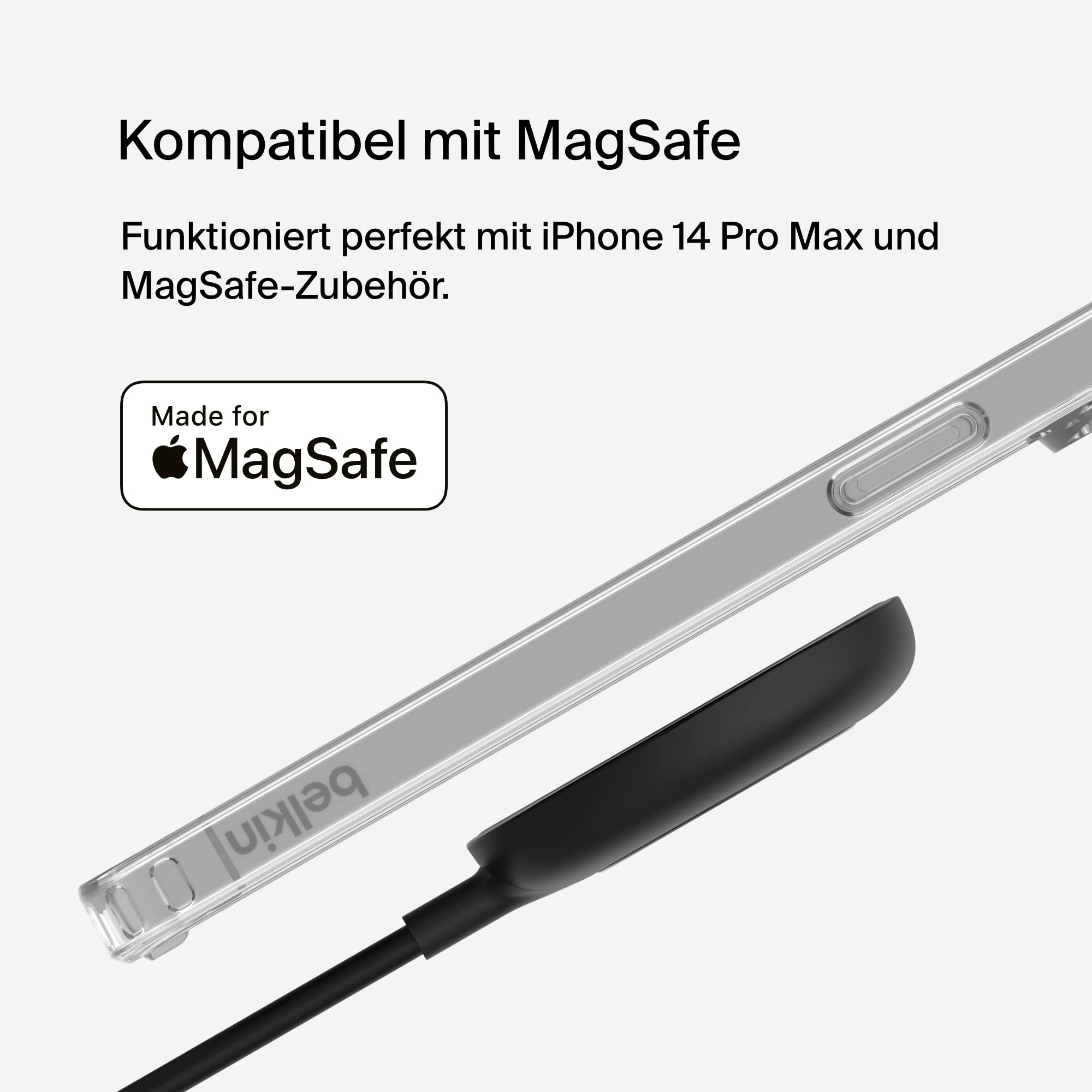 belkin-mit-magsafe-kompatibles-iphone-14-pro-max-case-durchsichtige-magnetische- image 2