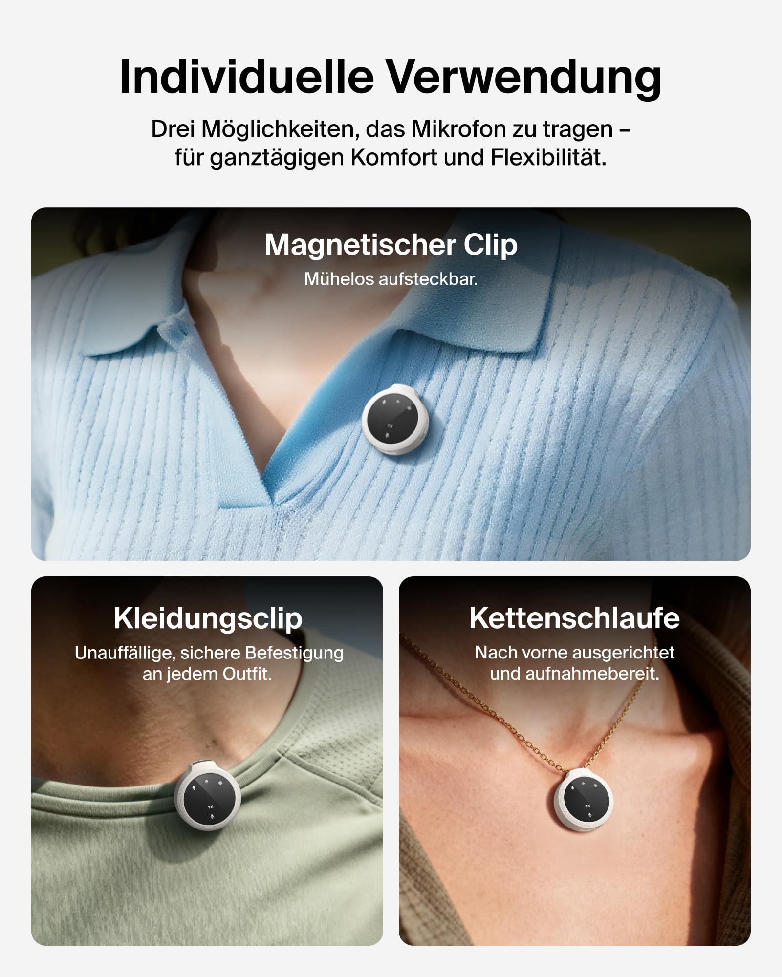 belkin-stage-mini-2er-set-kabellose-funkmikrofone-mit-clip-und-magnet-24-bit-48- image 4