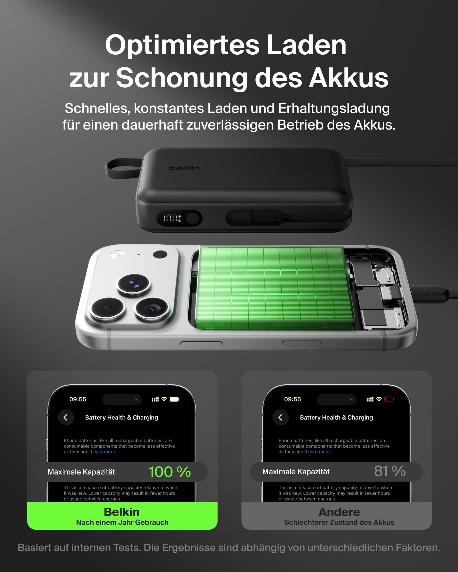 belkin-ultracharge-20k-powerbank-20-000-mah-45-w-integriertes-usb-c-kabel-digita image 7
