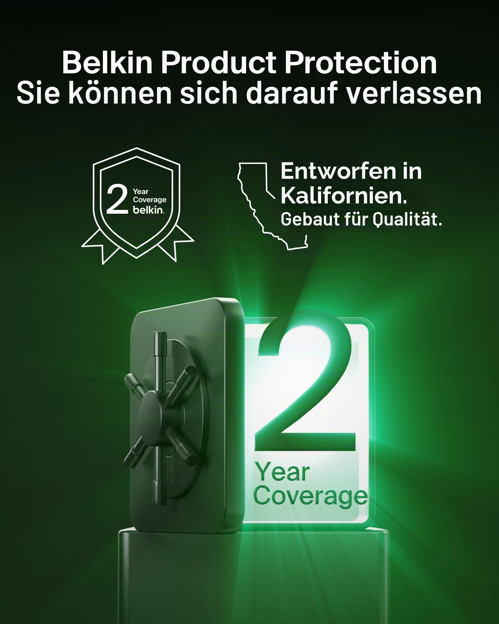 belkin-soundform-motion-true-wireless-in-ear-kopfh-rer-mit-hybrid-enc-27-std-akk image 8