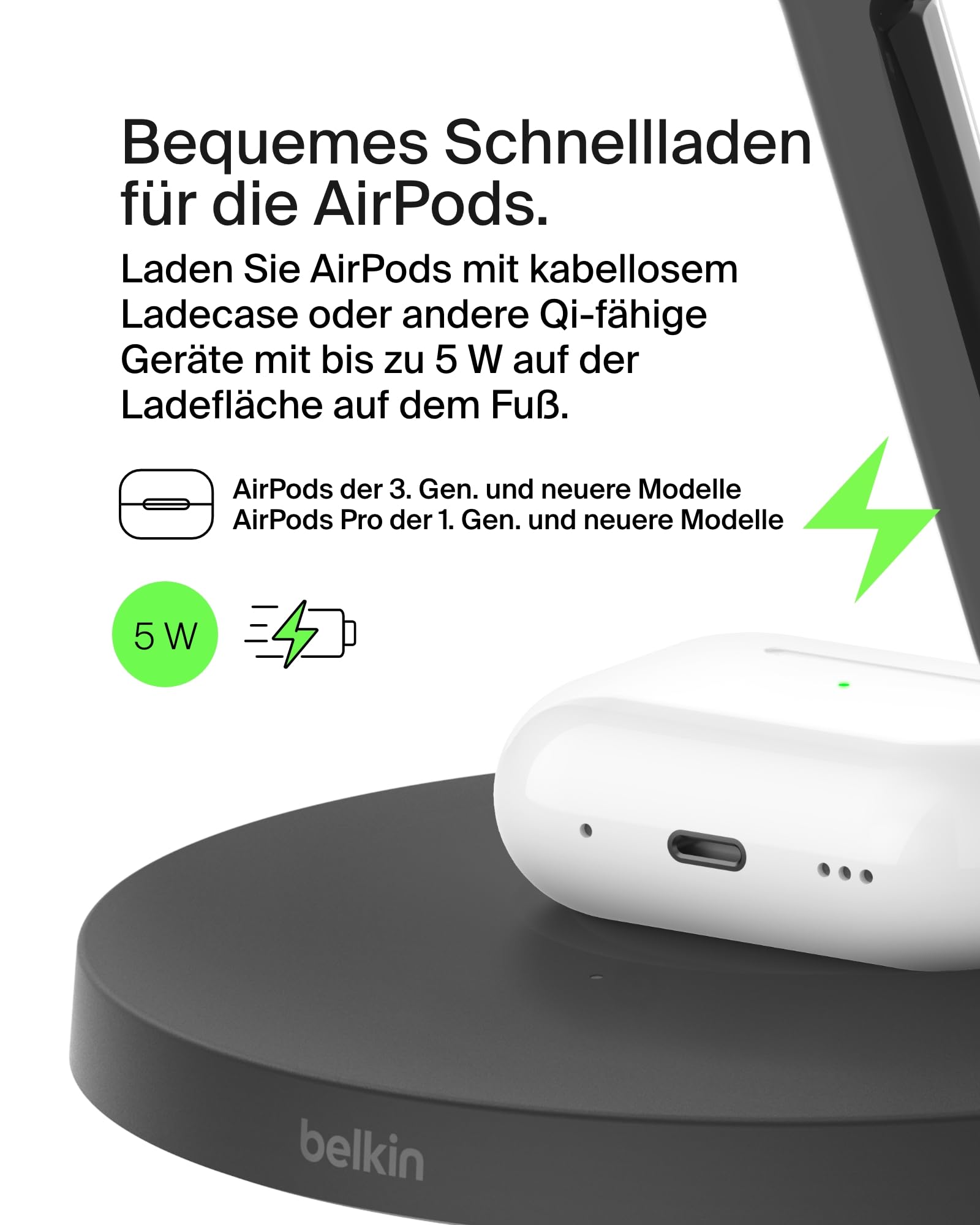 belkin-boostcharge-pro-3-in-1-qi2-wireless-ladestation-magsafe-kompatibel-15-w-f image 5