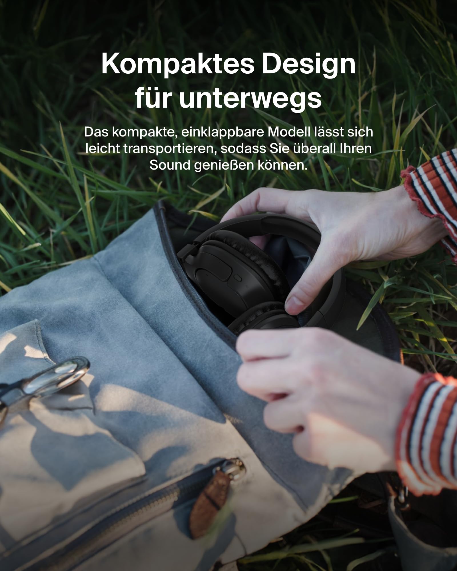 belkin-soundform-surround-bluetooth-over-ear-kopfh-rer-environmental-noise-cance image 6
