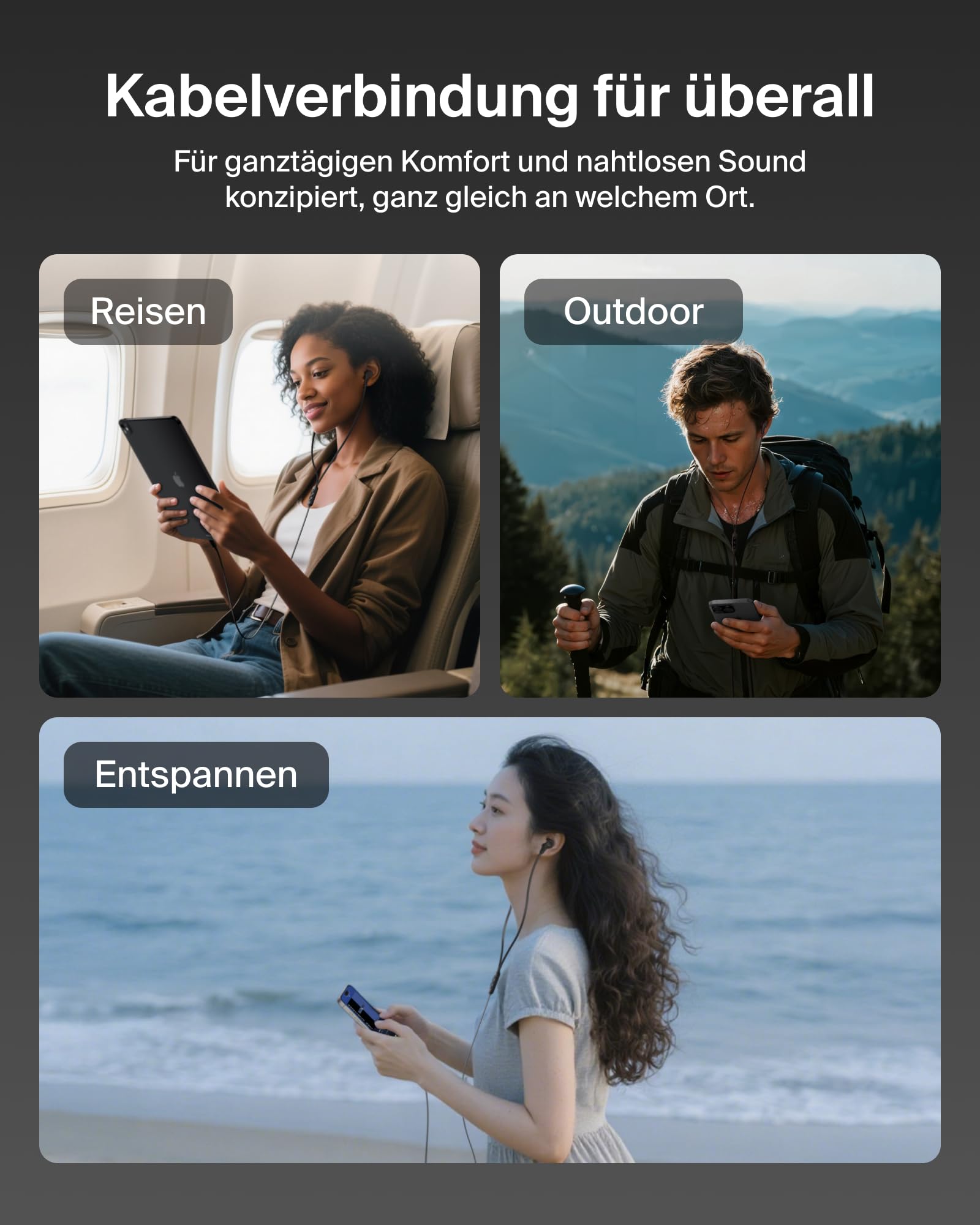 belkin-soundform-anc-wired-earphones-mit-usb-c-anschluss-kabelgebundene-in-ear-k image 4