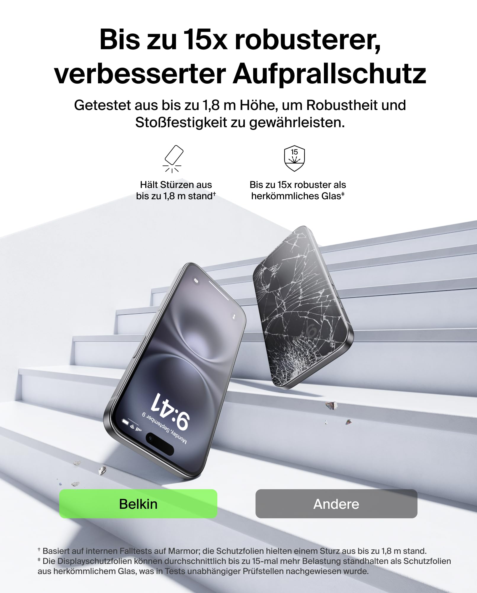 belkin-screenforce-temperedglass-displayschutzfolie-f-r-iphone-17-pro-max-2er-pa image 3