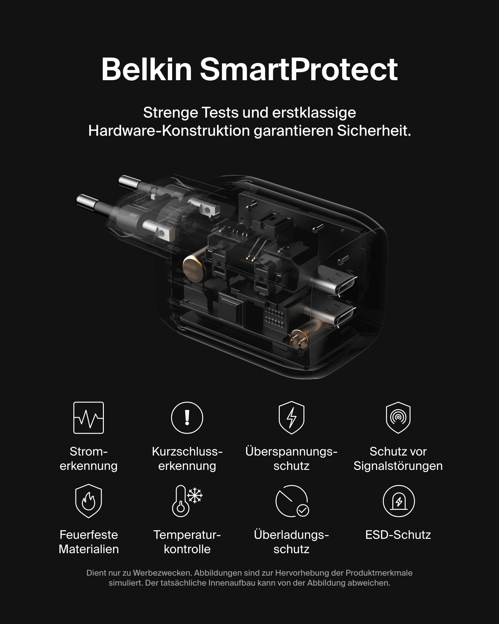 belkin-gaming-usb-c-ladeger-t-65-w-dual-port-mit-gan-technologie-f-r-nintendo-sw image 7