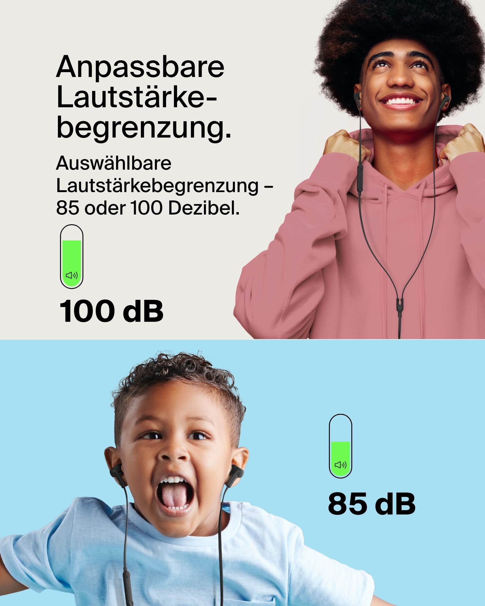 belkin-soundform-in-ear-kopfh-rer-mit-kabel-usb-c-stecker-mikrofon-und-ipx5-schw image 2