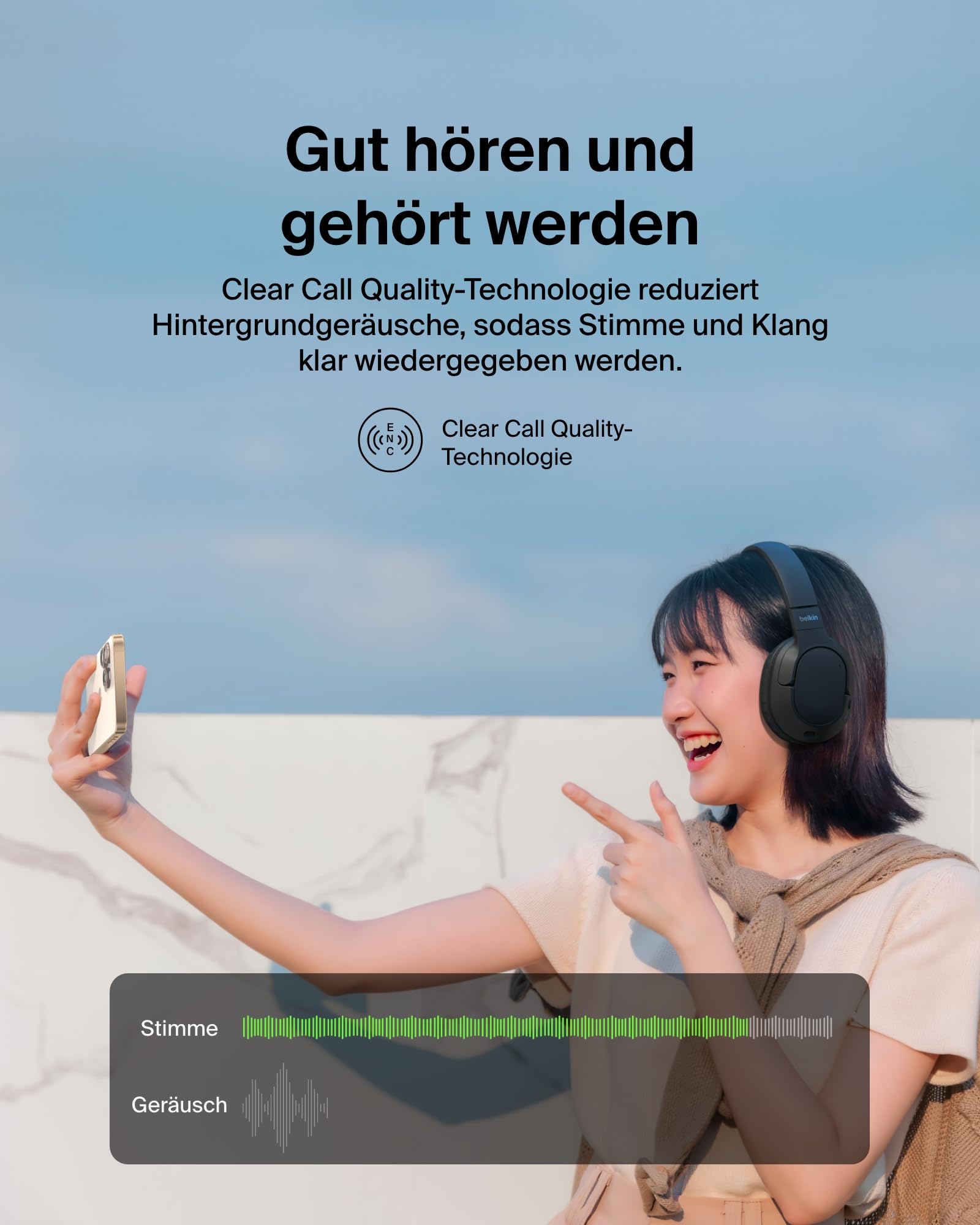 belkin-soundform-surround-bluetooth-over-ear-kopfh-rer-environmental-noise-cance image 3