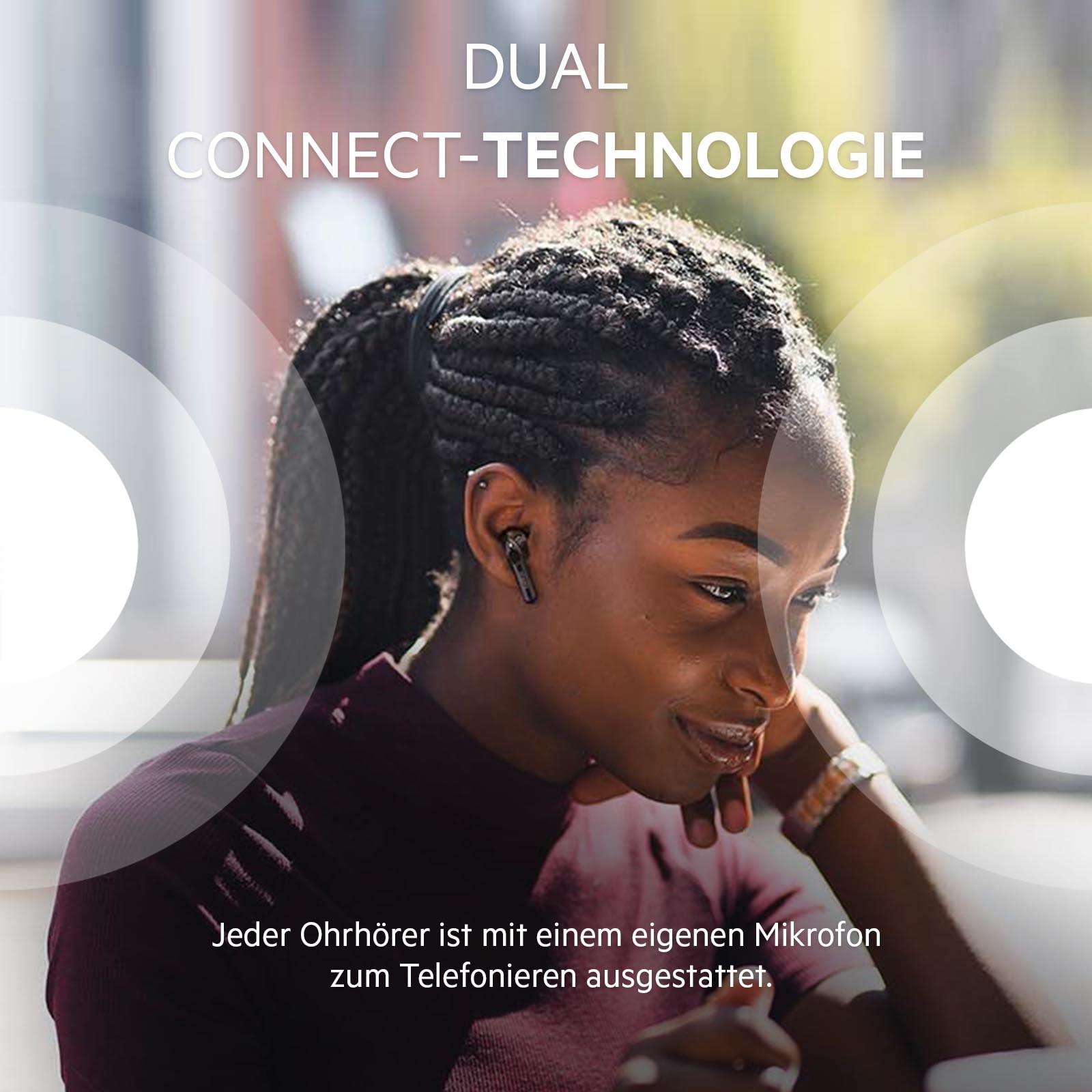 belkin-soundform-move-true-wireless-in-ear-kopfh-rer-bluetooth-touch-bedieneleme image 4