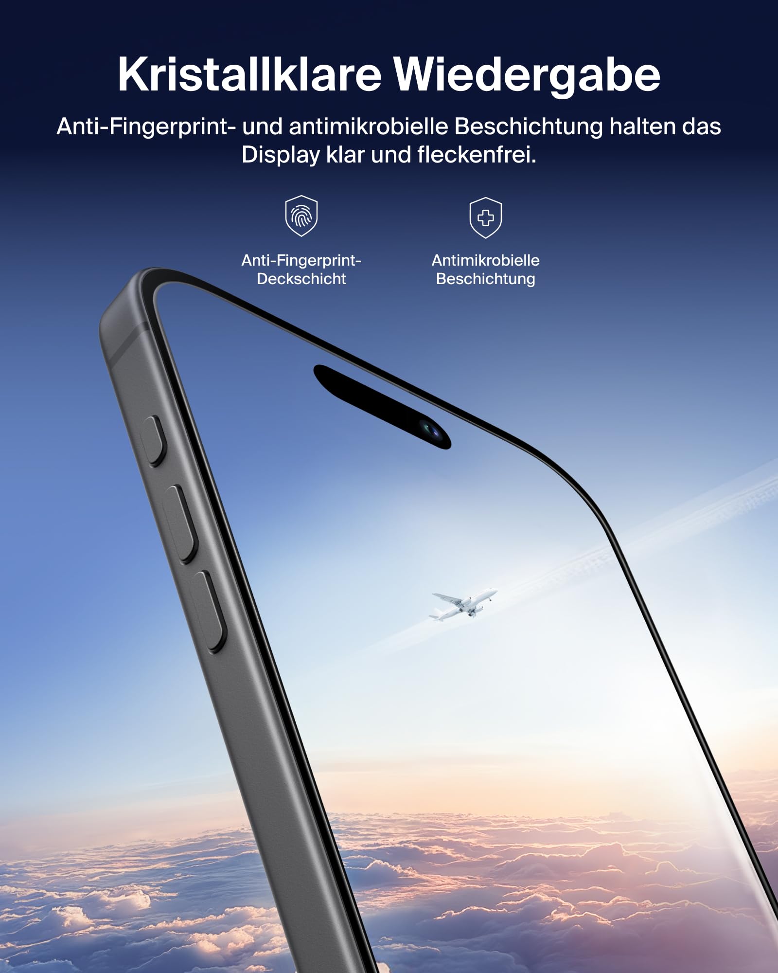 belkin-screenforce-ultraglass-2-schutzfolie-f-r-iphone-17-pro-9h-panzerglas-ersa image 4