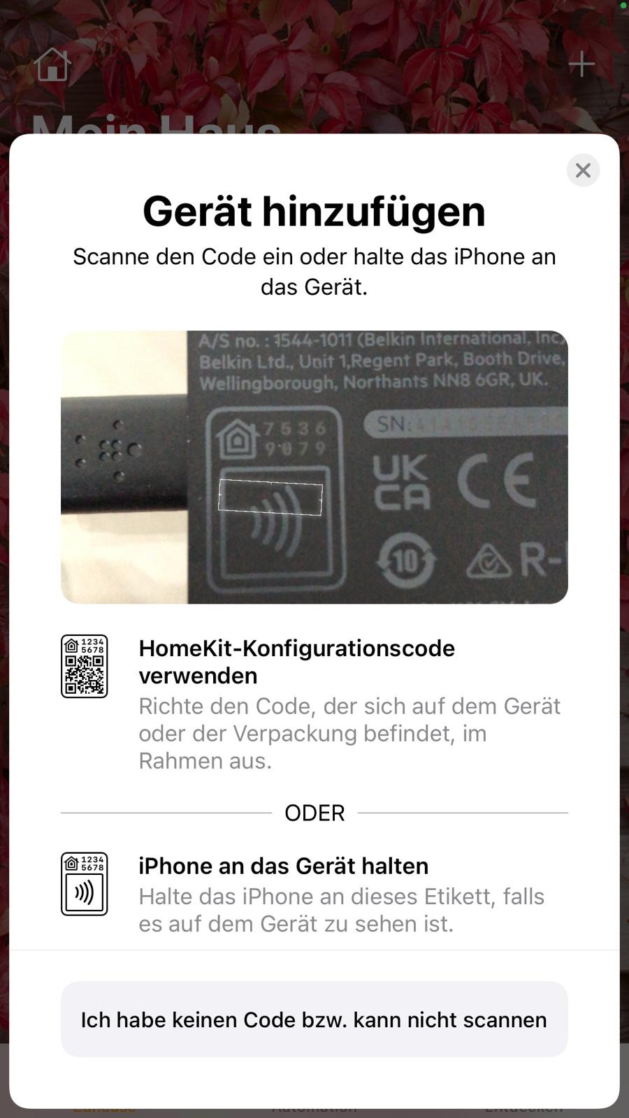 Gute Alternative zu Sonos